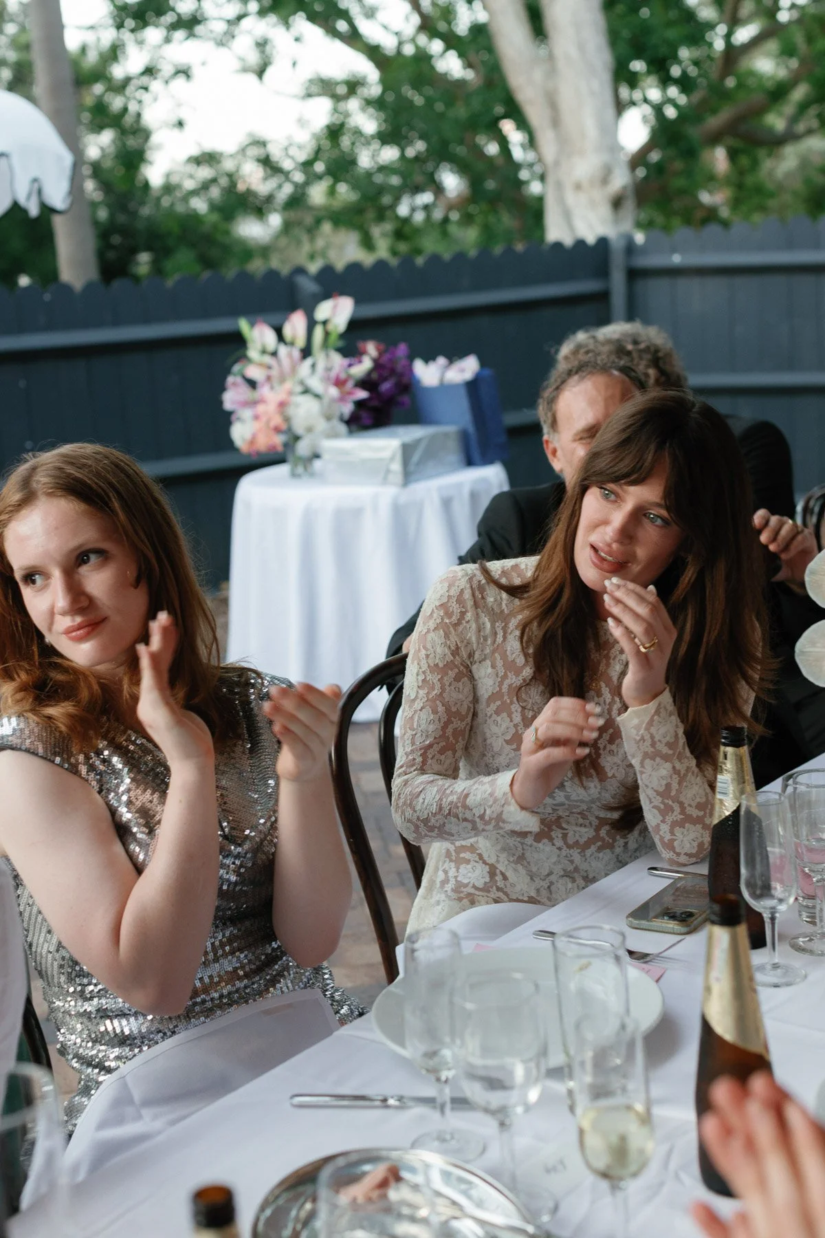 restaurant-hubert-wedding-robert-meredith-104.jpg