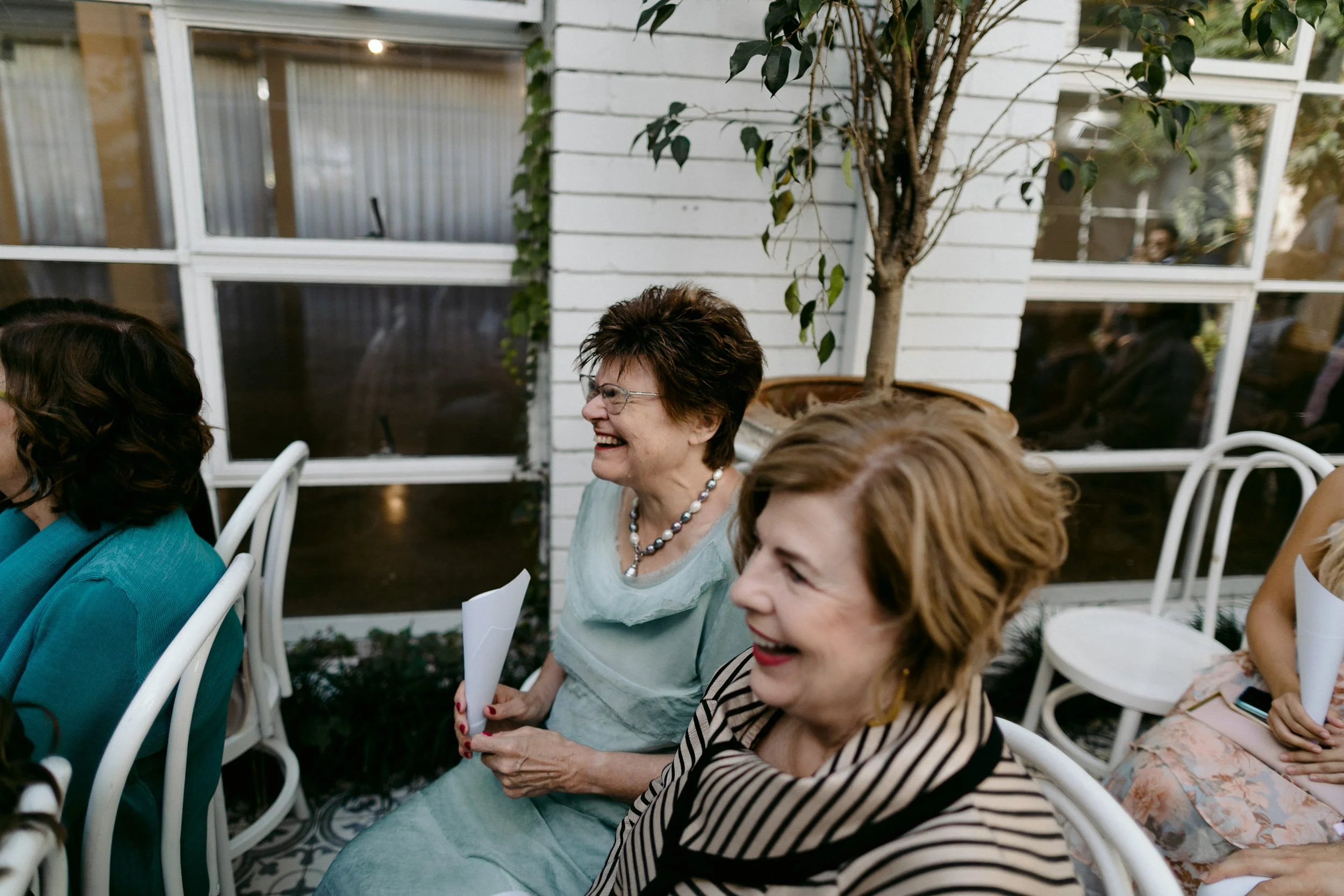 la-porte-space-wedding-robert-meredith-044.jpg