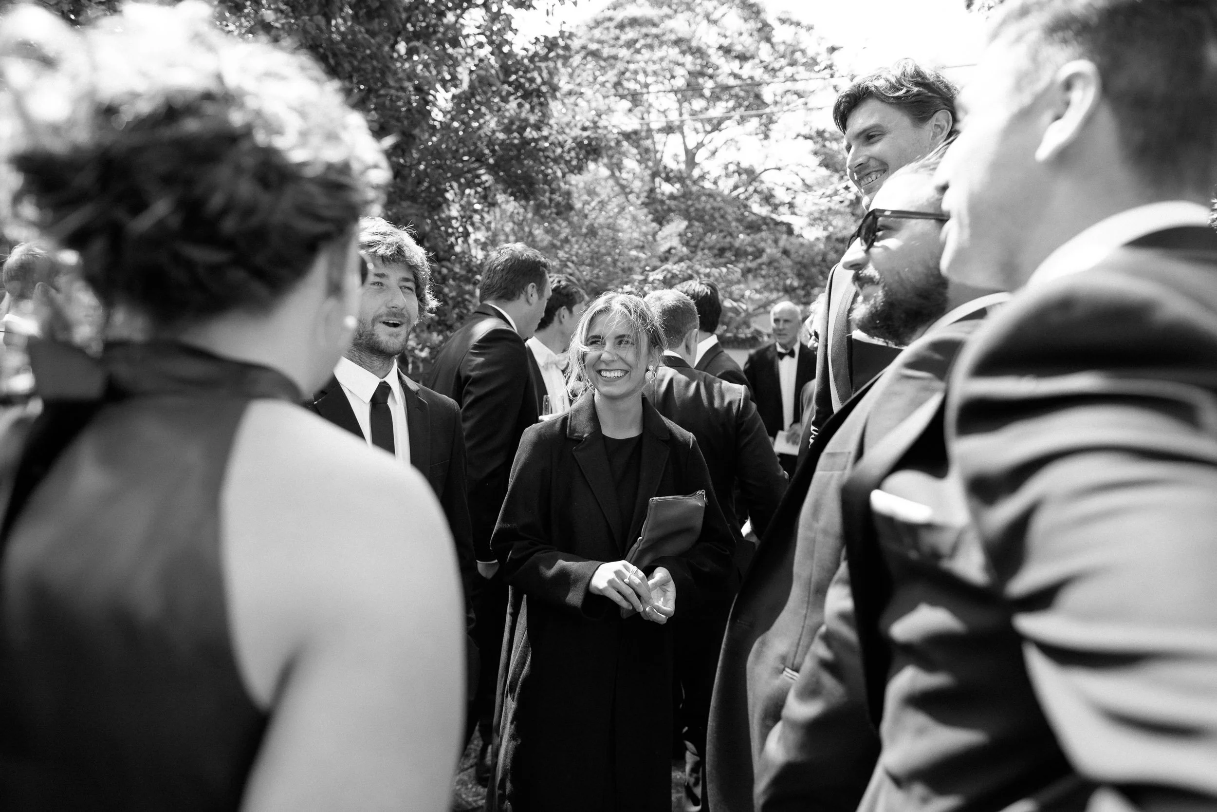 backyard-wedding-robert-meredith-024.jpg
