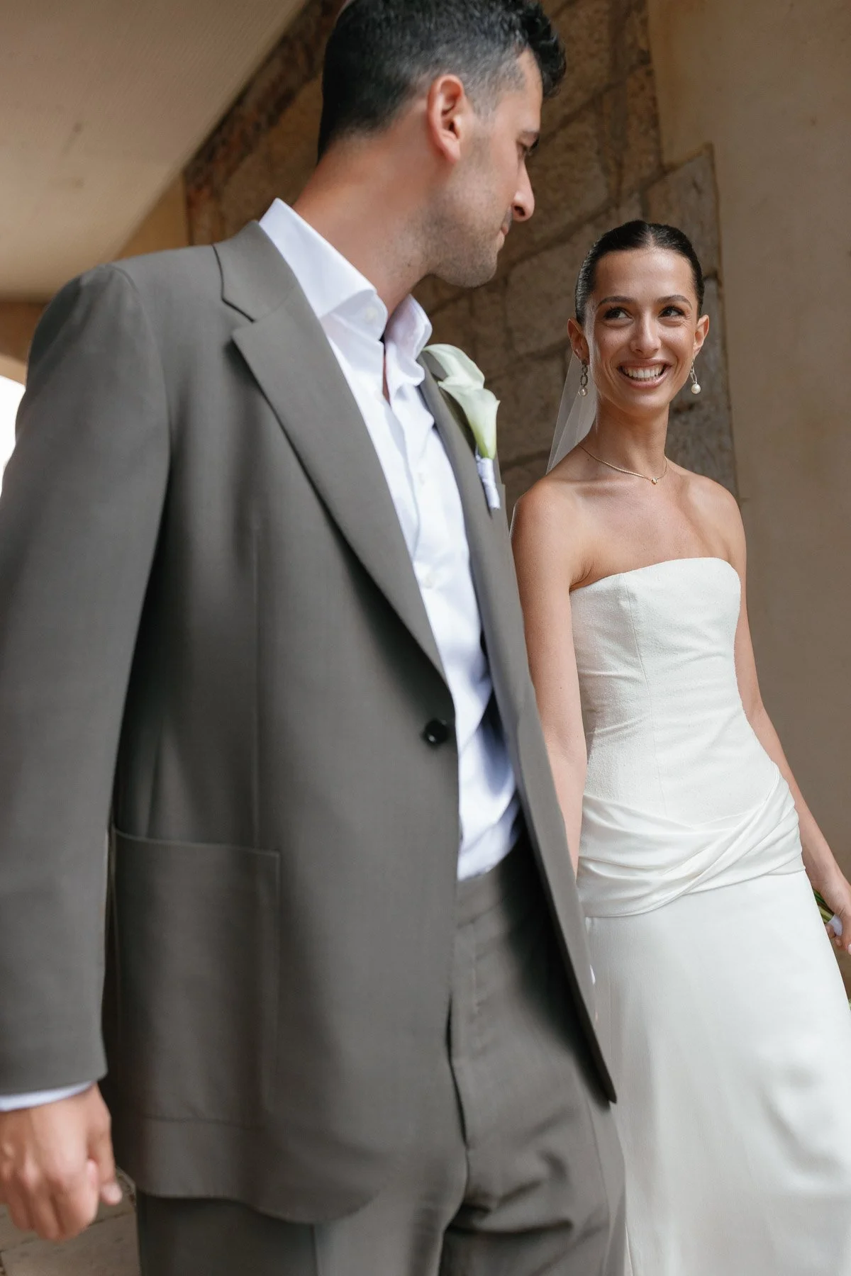 machine-hall-wedding-sydney-robert-meredith-080.jpg