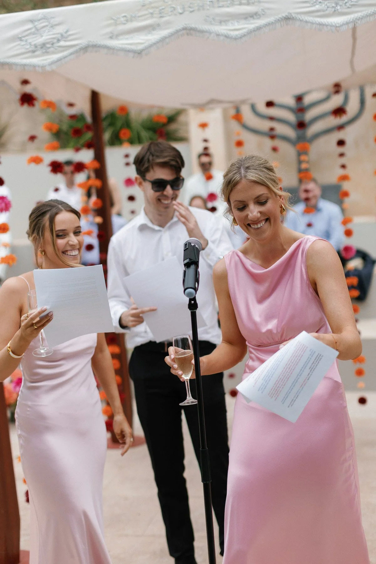 great-synagogue-wedding-robert-meredith-065.jpg