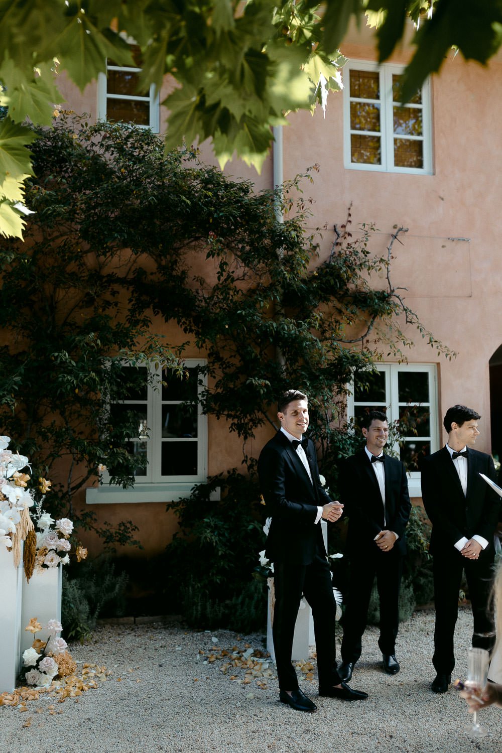 redleaf-wollombi-wedding-sj-gallery-Slideshow-0034.jpg