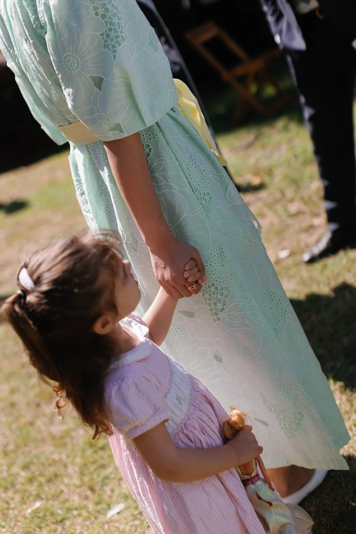 franca-potts-point-wedding-robert-meredith-056.jpg