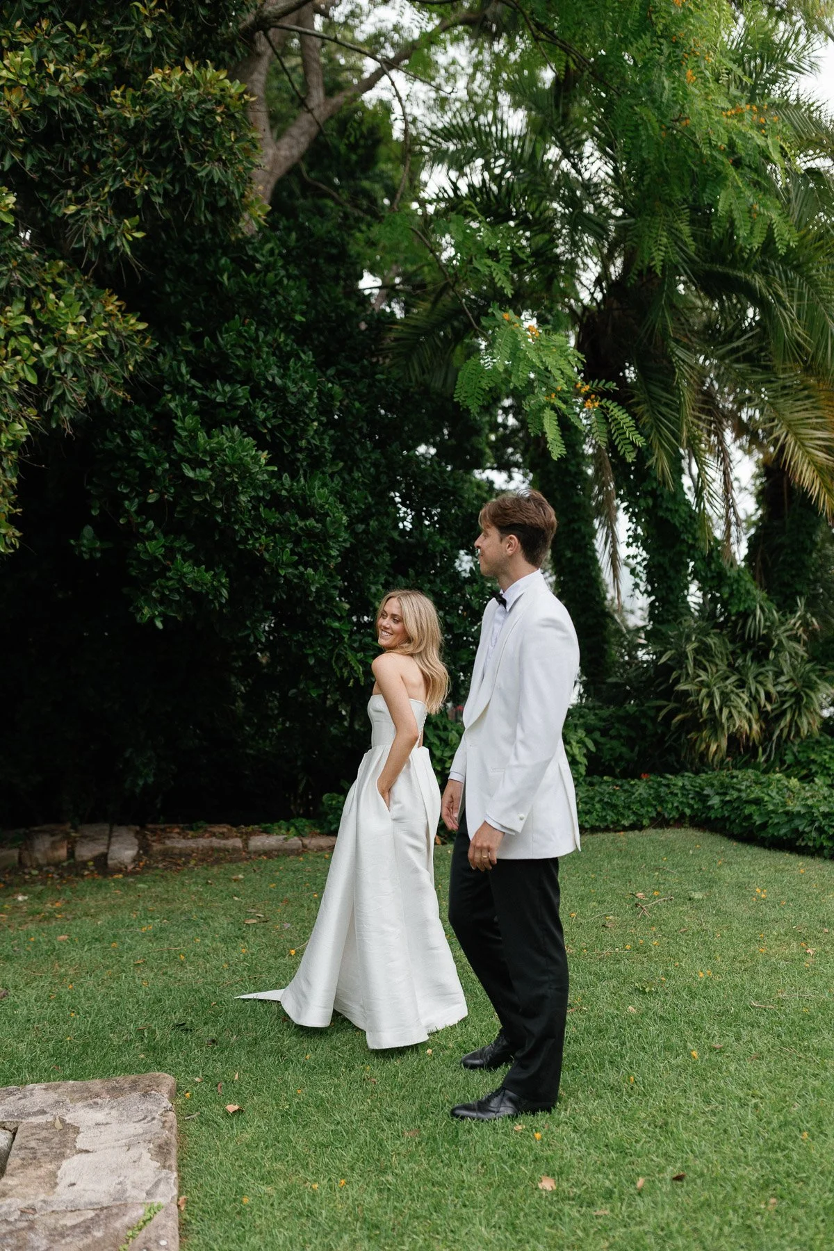 great-synagogue-wedding-robert-meredith-112.jpg
