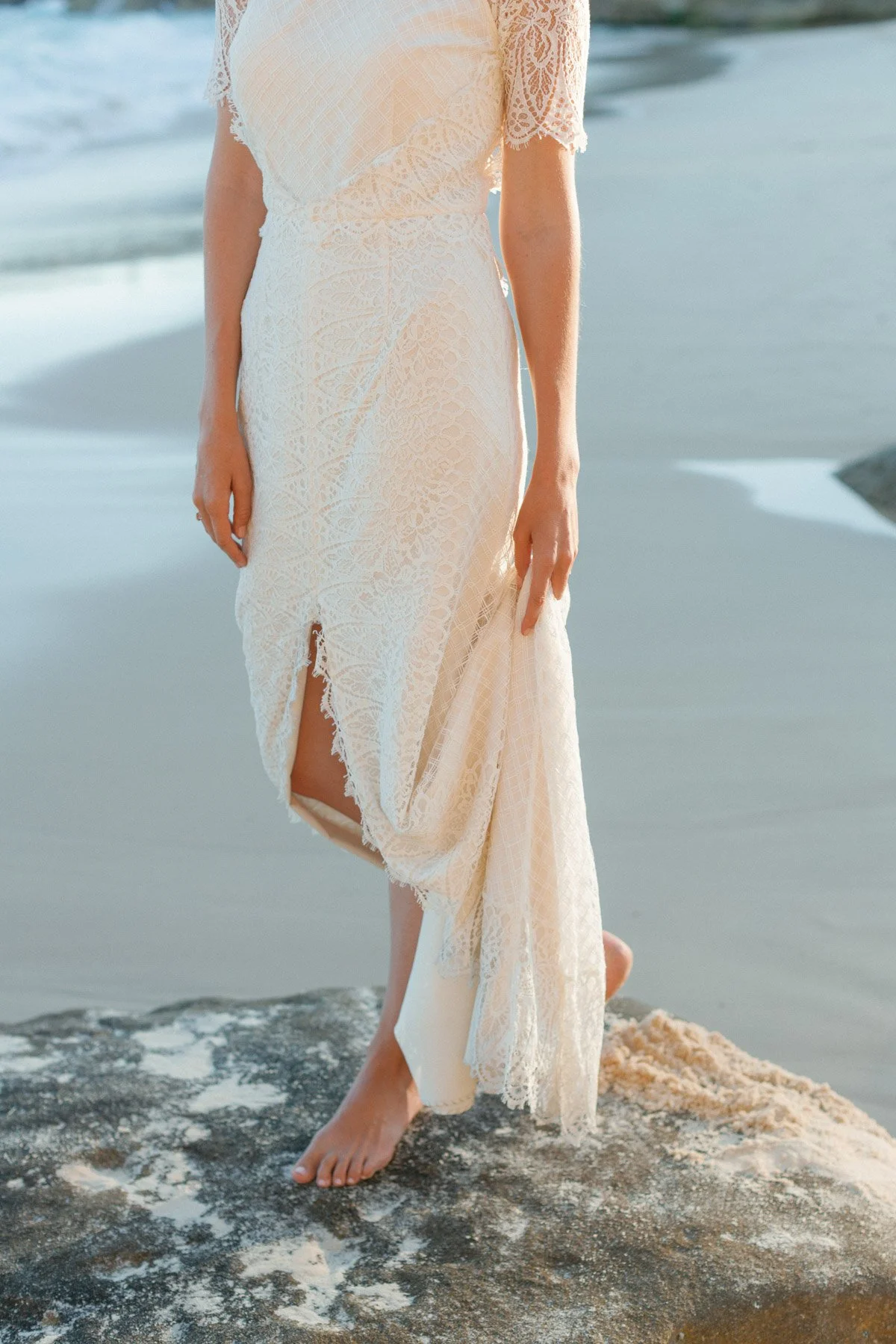 tamarama-slsc-wedding-robert-meredith-074.jpg