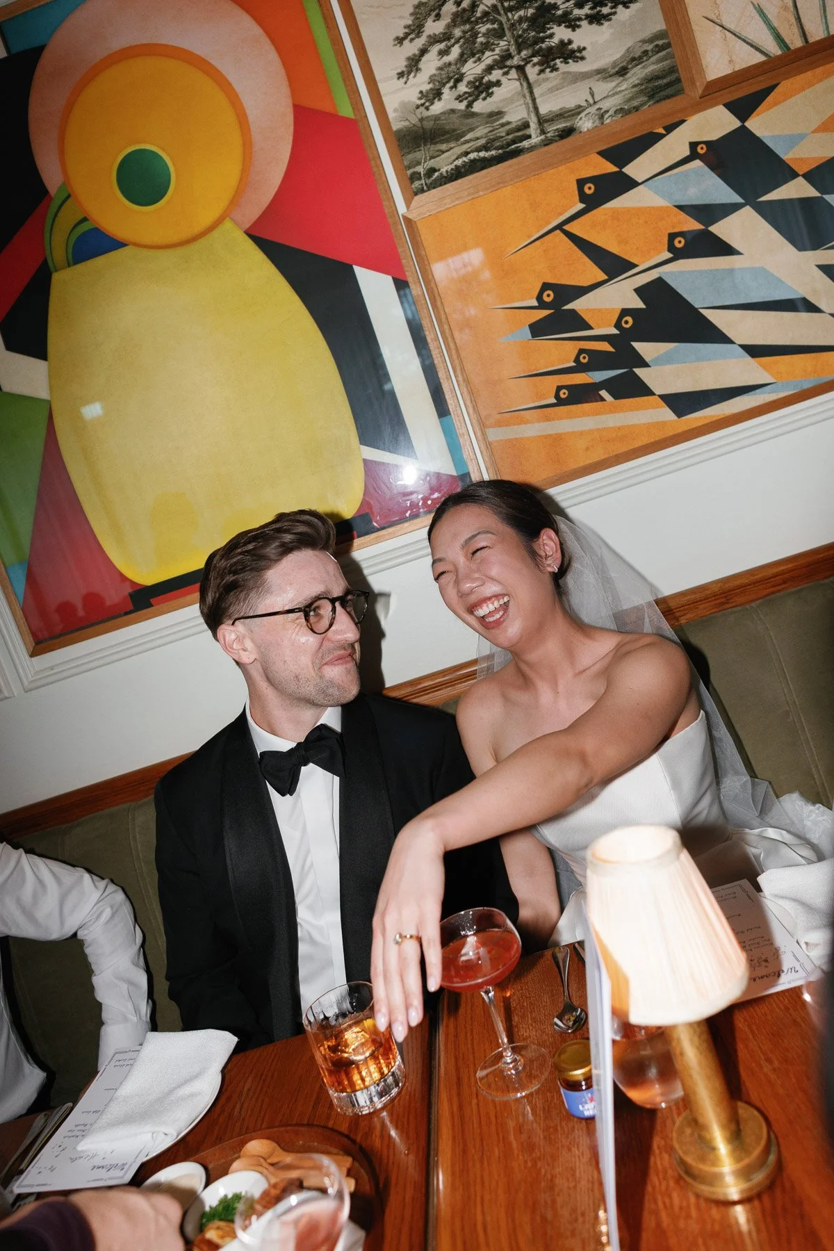 franca-potts-point-wedding-robert-meredith-106.jpg
