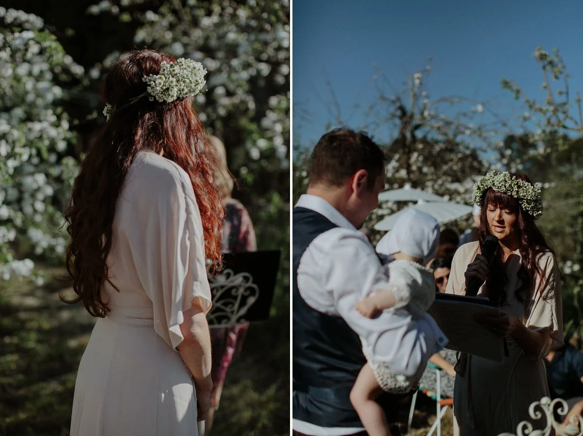 logan_brae_blue_mountains_wedding.046.jpg