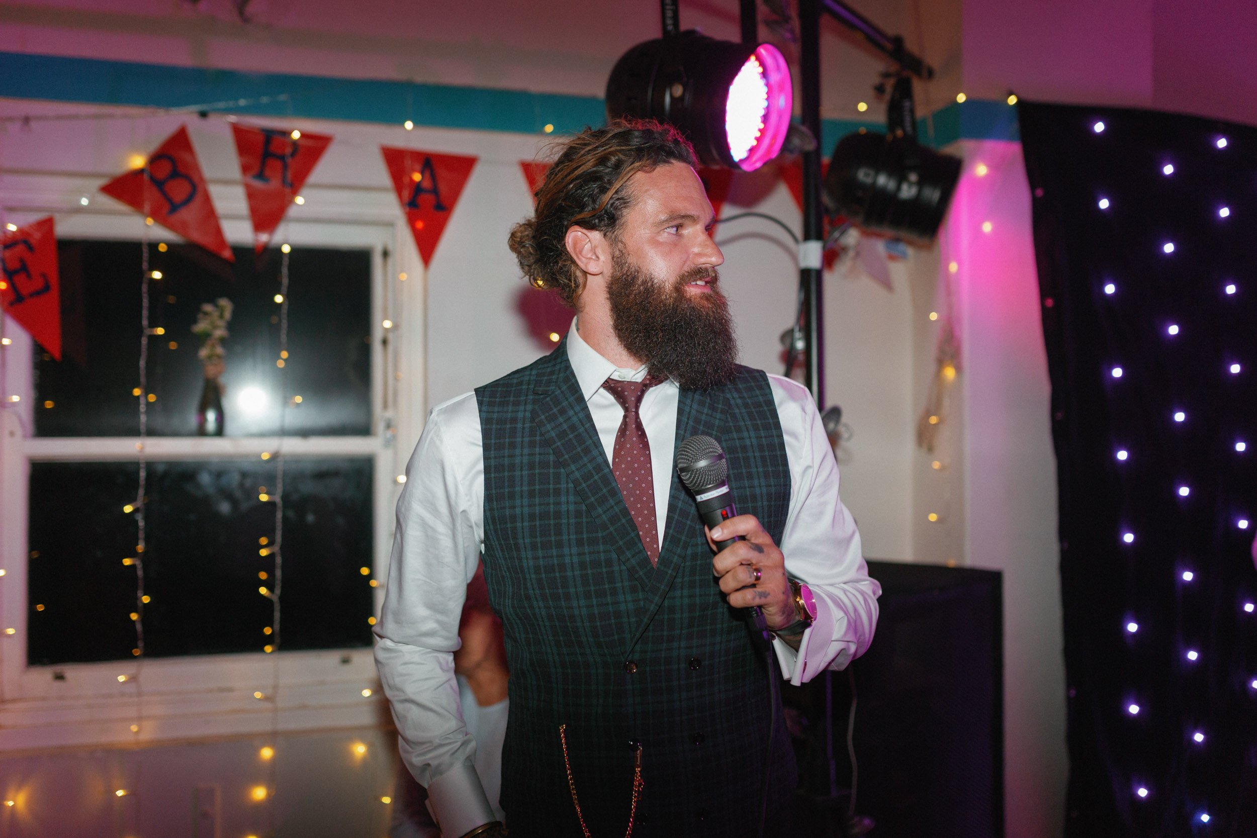 tamarama-slsc-wedding-robert-meredith-109.jpg