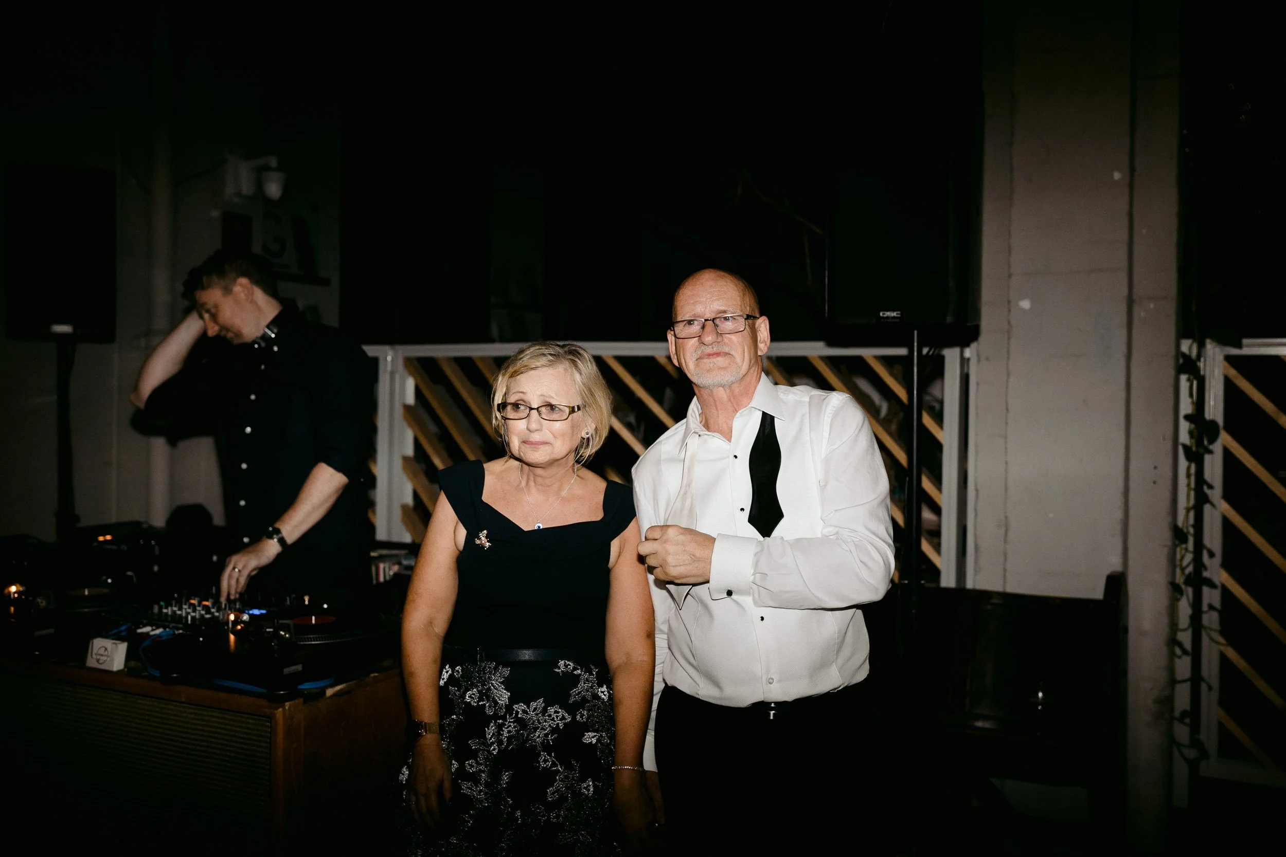 la-porte-space-wedding-robert-meredith-142.jpg