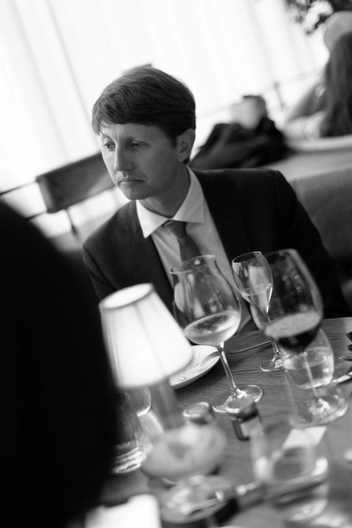 franca-potts-point-wedding-robert-meredith-073.jpg
