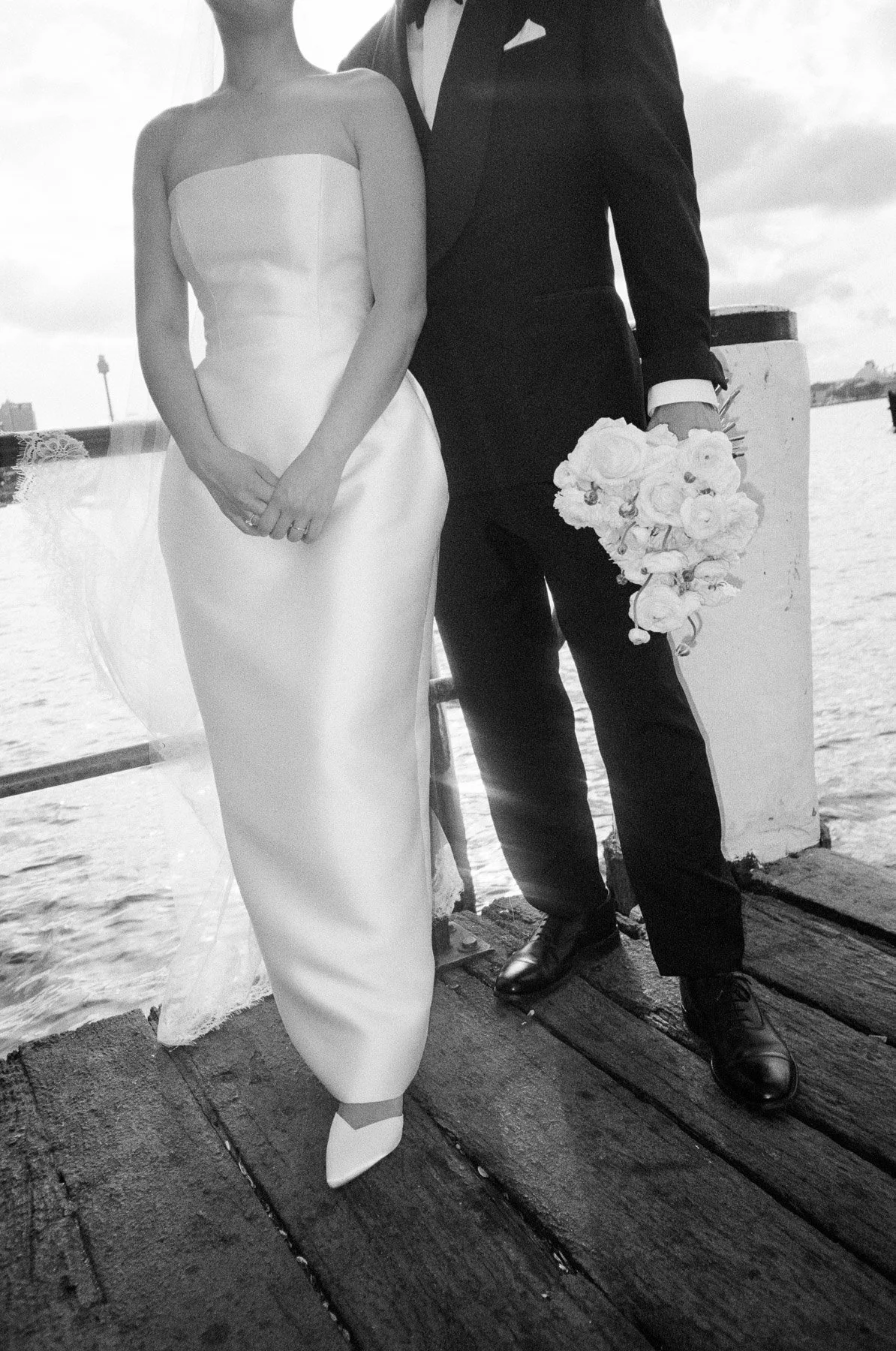 franca-potts-point-wedding-robert-meredith-088.jpg