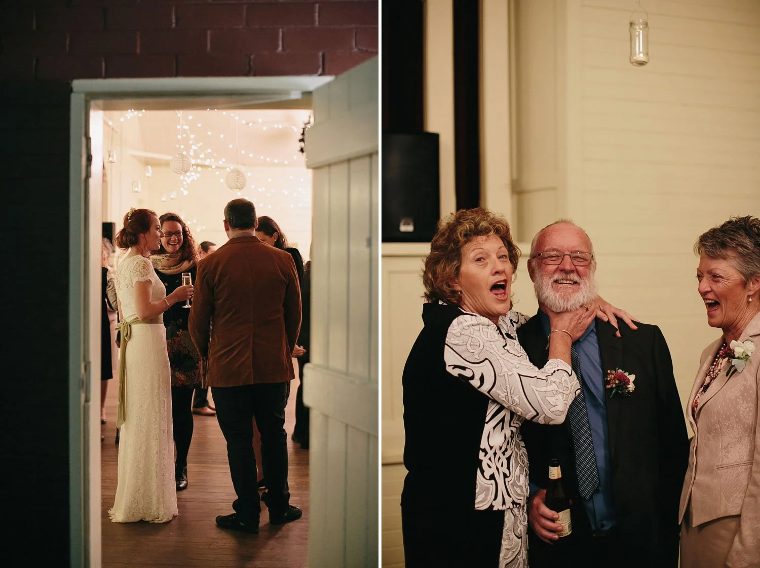 093-burrawang-school-of-arts-hall-wedding.jpg