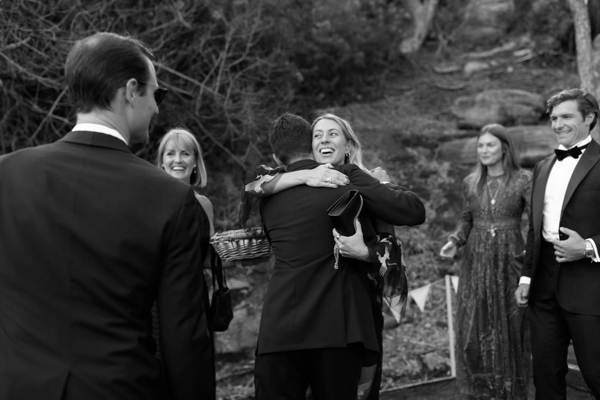 elanora-country-club-wedding-robert-meredith-033.jpg