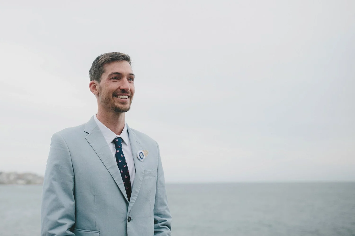 Wylies-Baths-Coogee-Wedding-MG.067.JPG