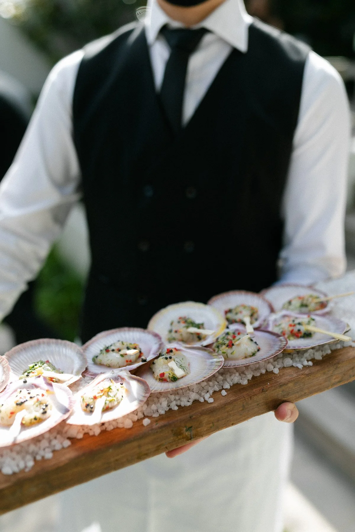 backyard-wedding-robert-meredith-028.jpg
