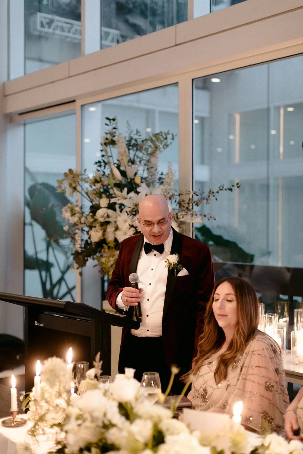 the-ivy-sydney-wedding-robert-meredith-0116.jpg