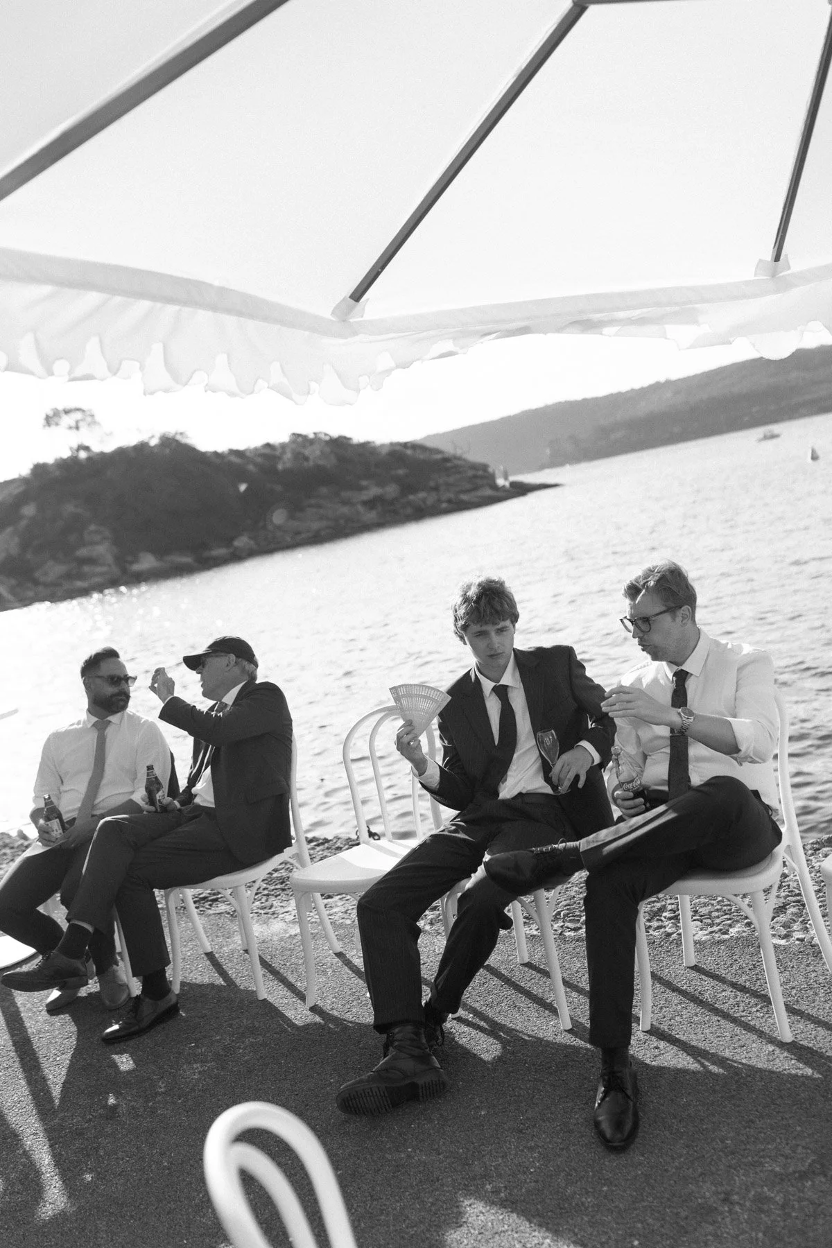 q-station-wedding-manly-robert-meredith-027.jpg