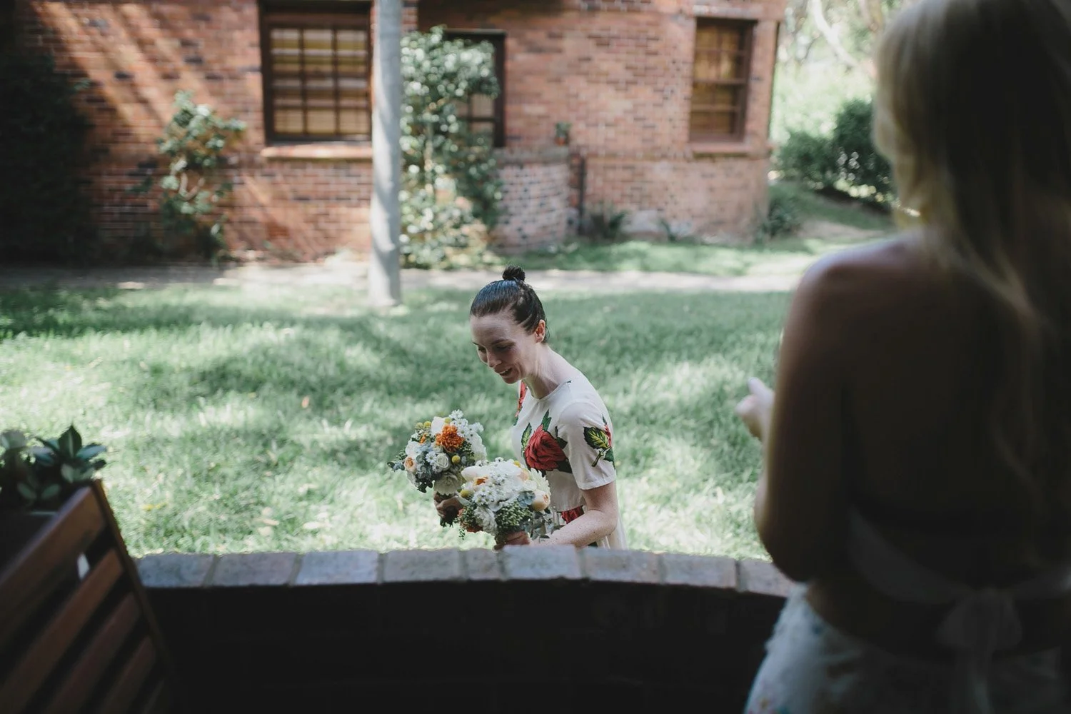 Wylies-Baths-Coogee-Wedding-MG.011.JPG