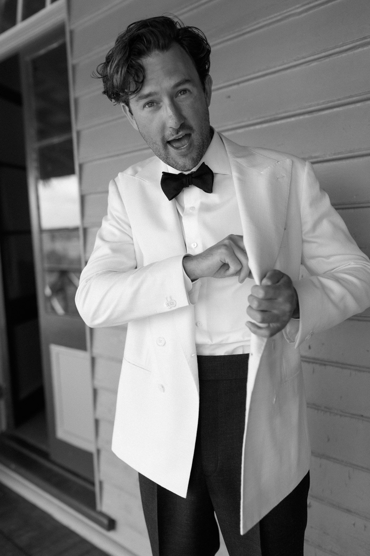 q-station-wedding-manly-robert-meredith-113.jpg