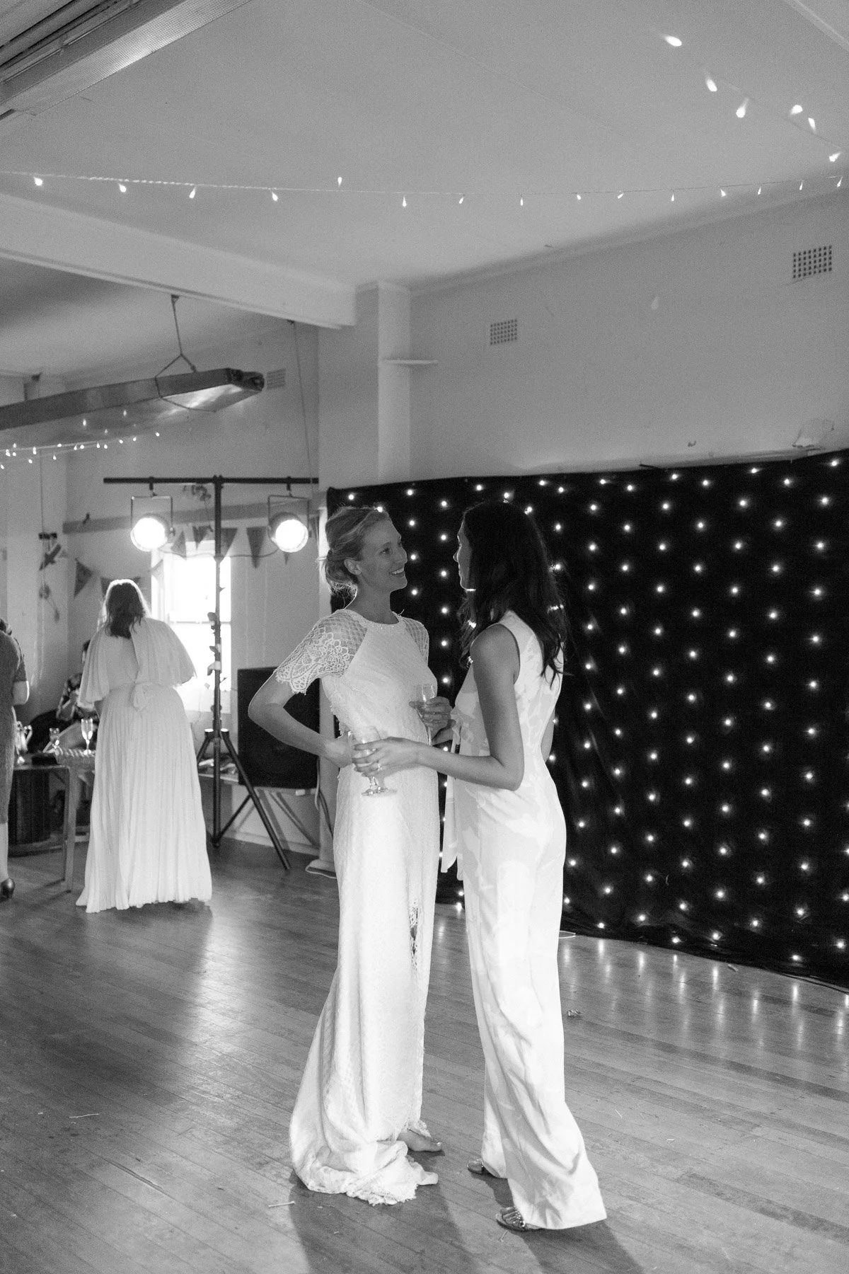 tamarama-slsc-wedding-robert-meredith-099.jpg