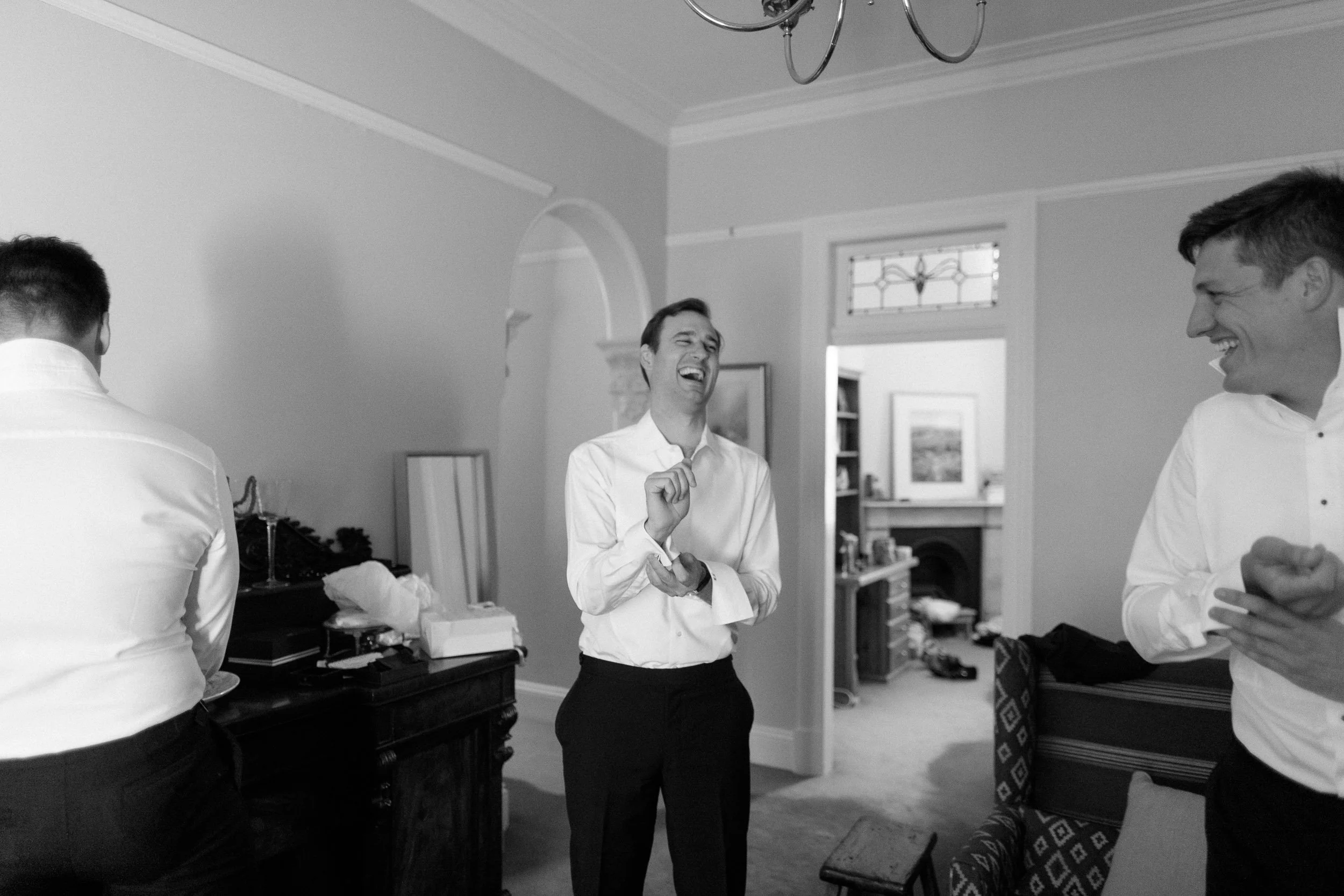 elanora-country-club-wedding-robert-meredith-010.jpg