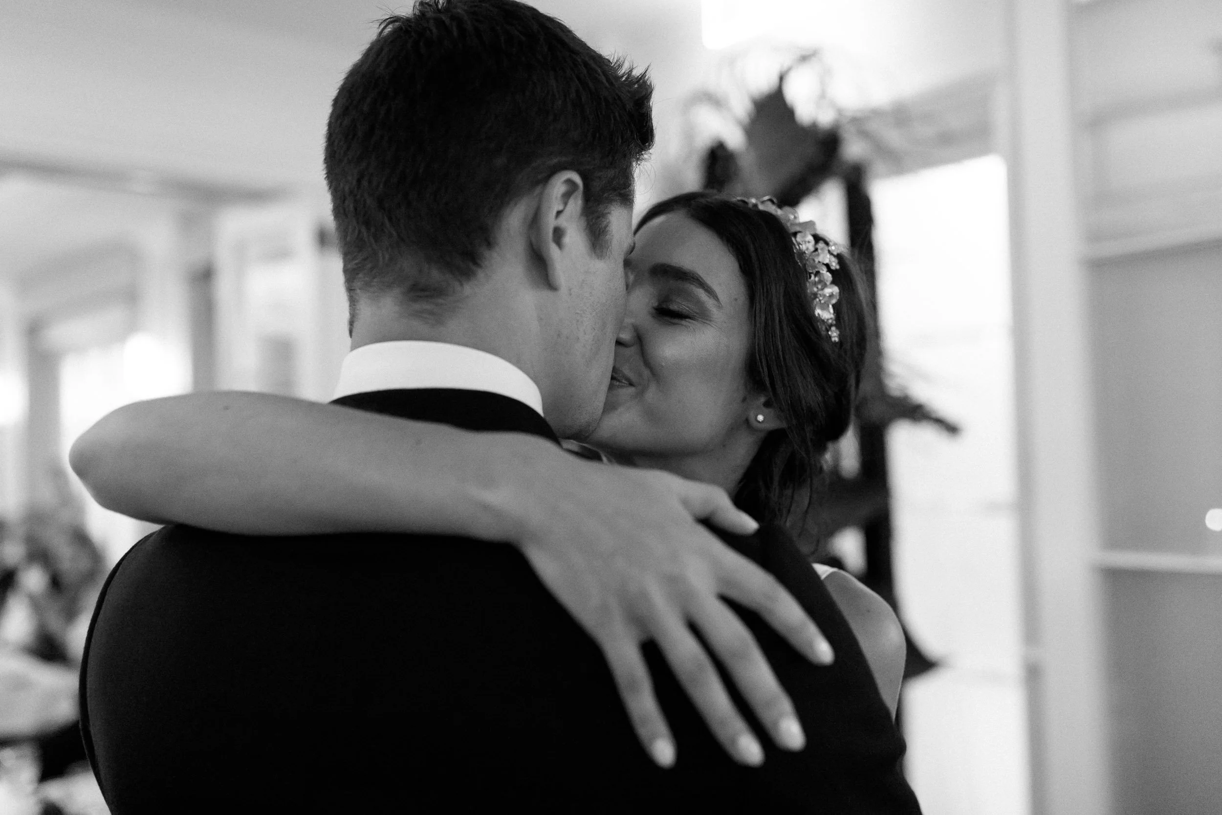 elanora-country-club-wedding-robert-meredith-122.jpg