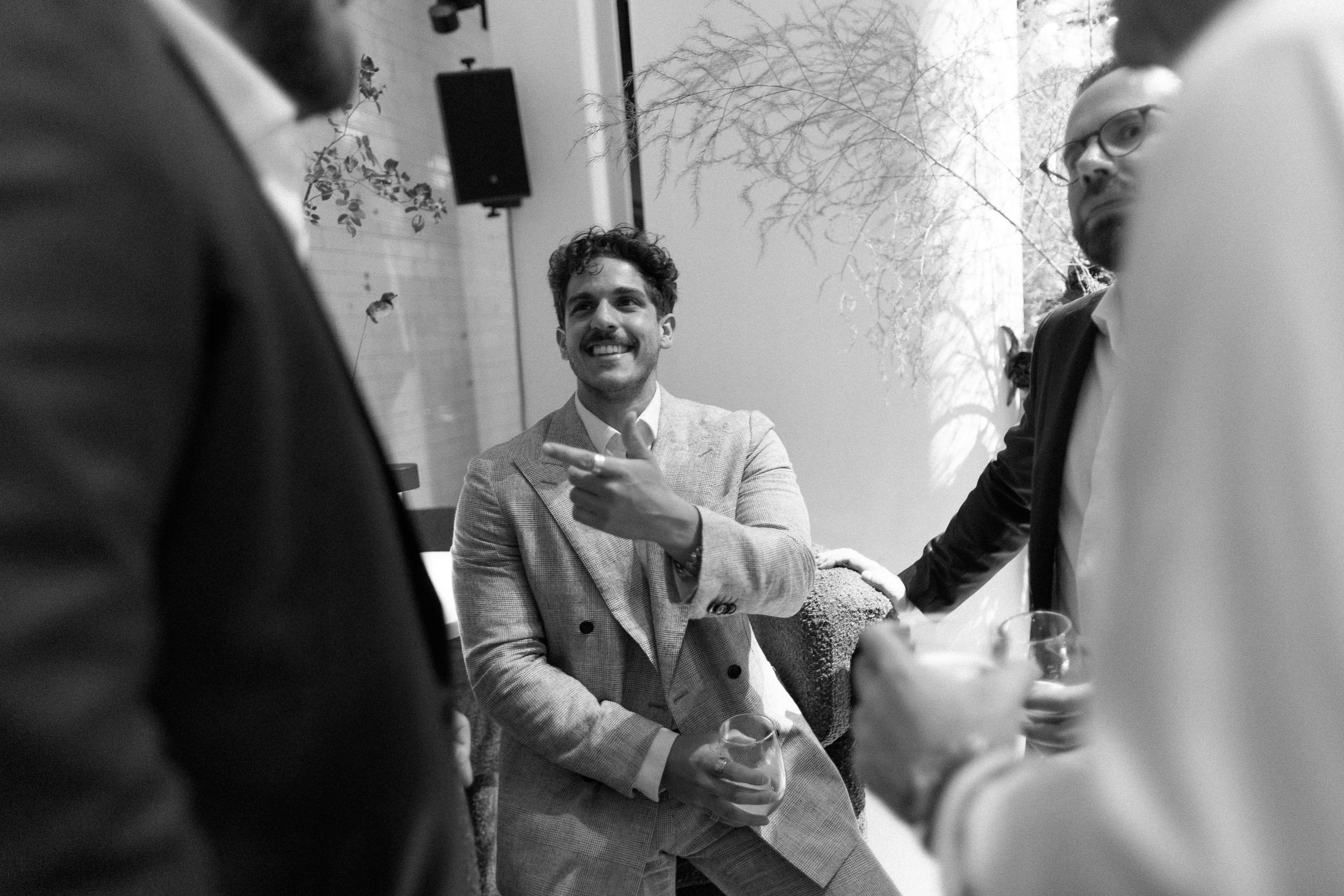 machine-hall-wedding-sydney-robert-meredith-112.jpg