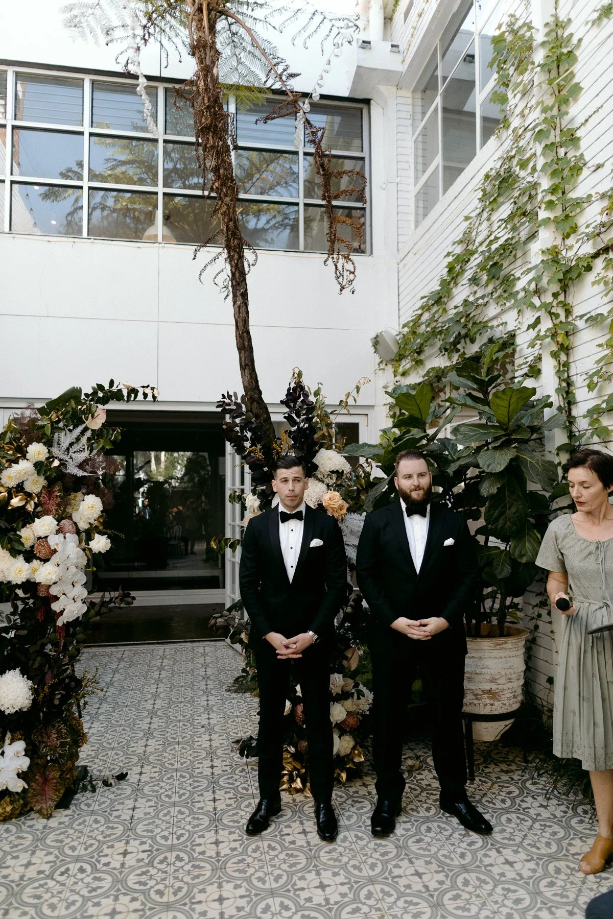 la-porte-space-wedding-robert-meredith-030.jpg