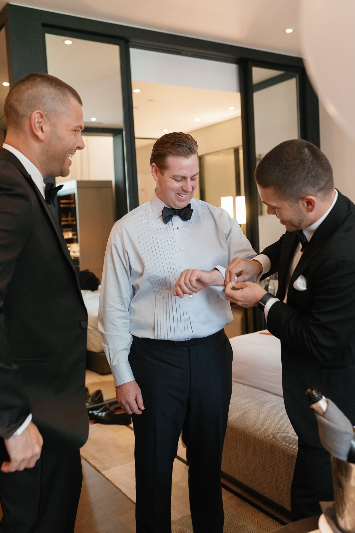 shell-house-sydney-wedding-robert-meredith-068.jpg