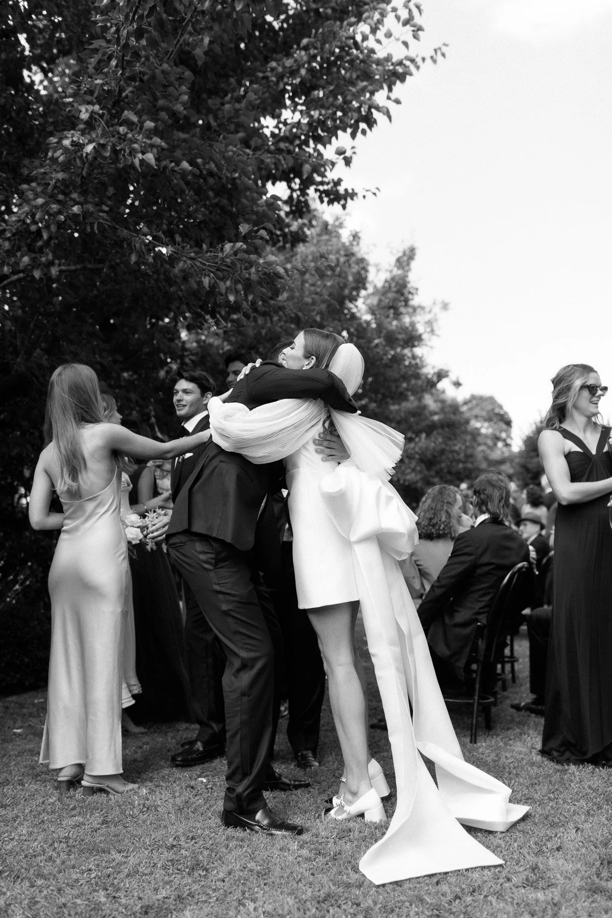 backyard-wedding-robert-meredith-027.jpg