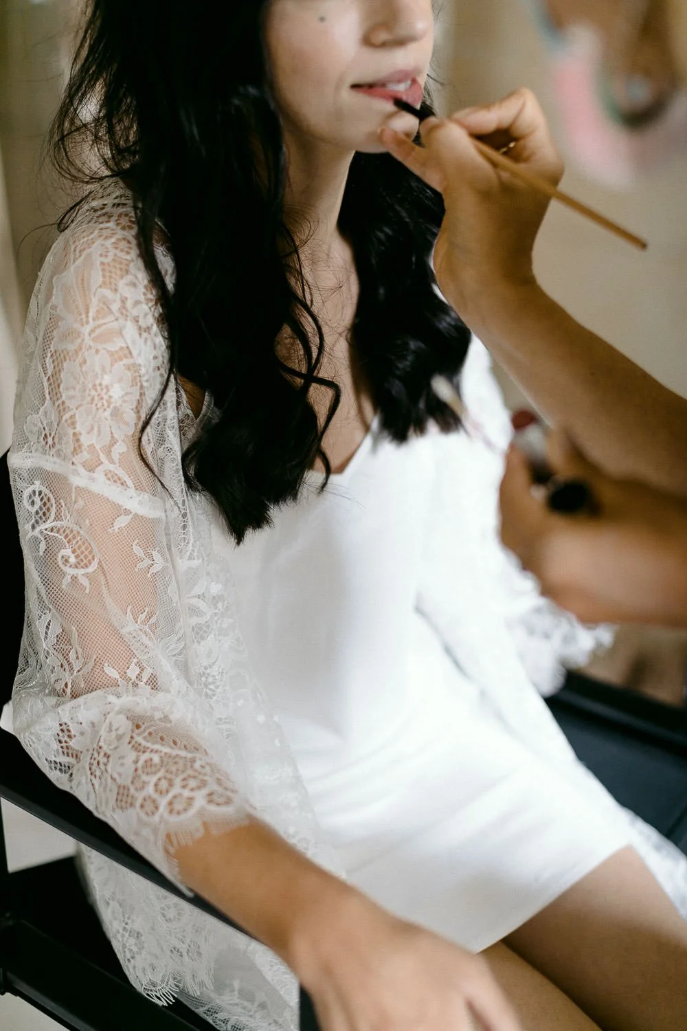 the-ivy-sydney-wedding-robert-meredith-0006.jpg