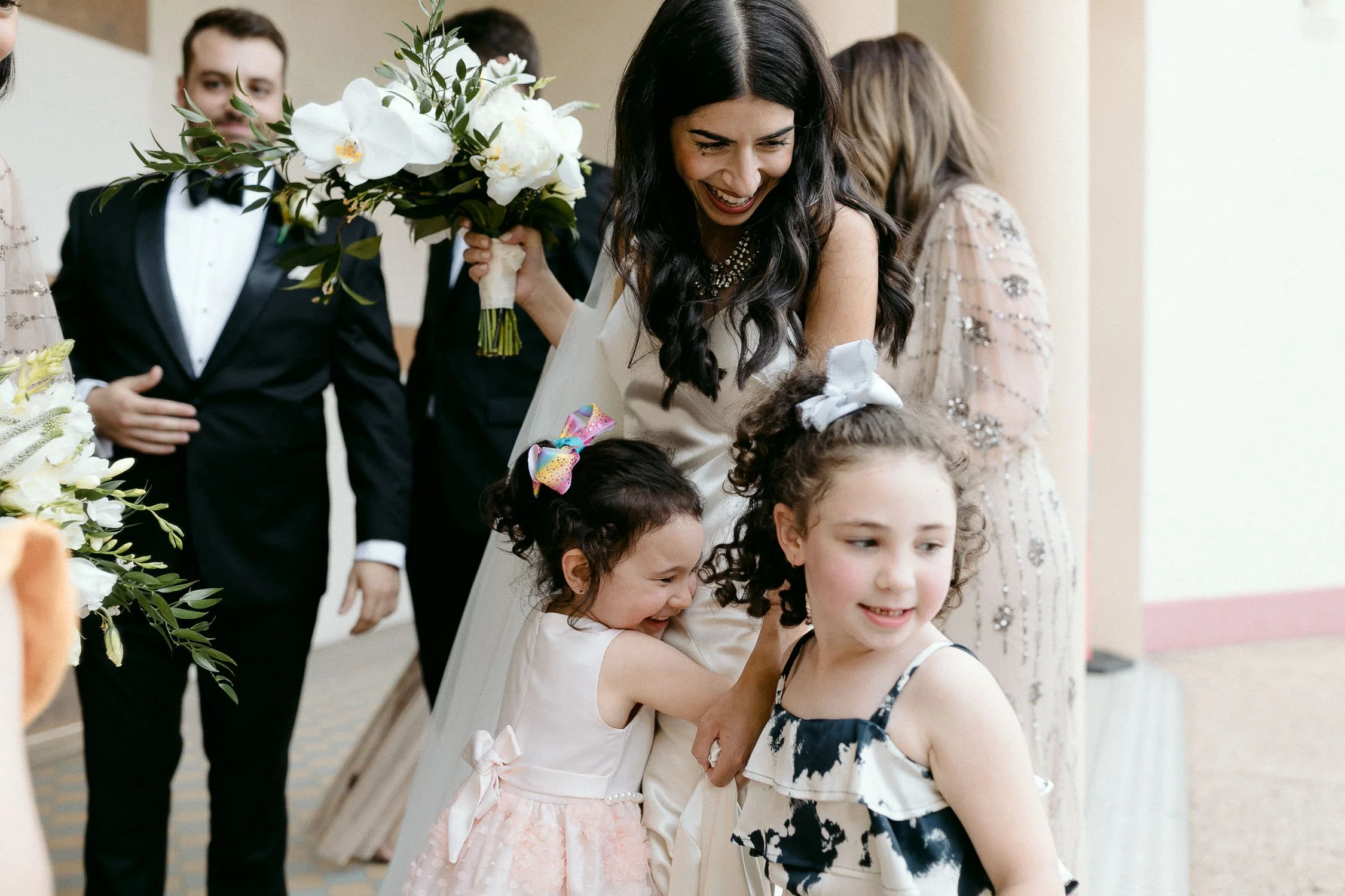 the-ivy-sydney-wedding-robert-meredith-0051.jpg