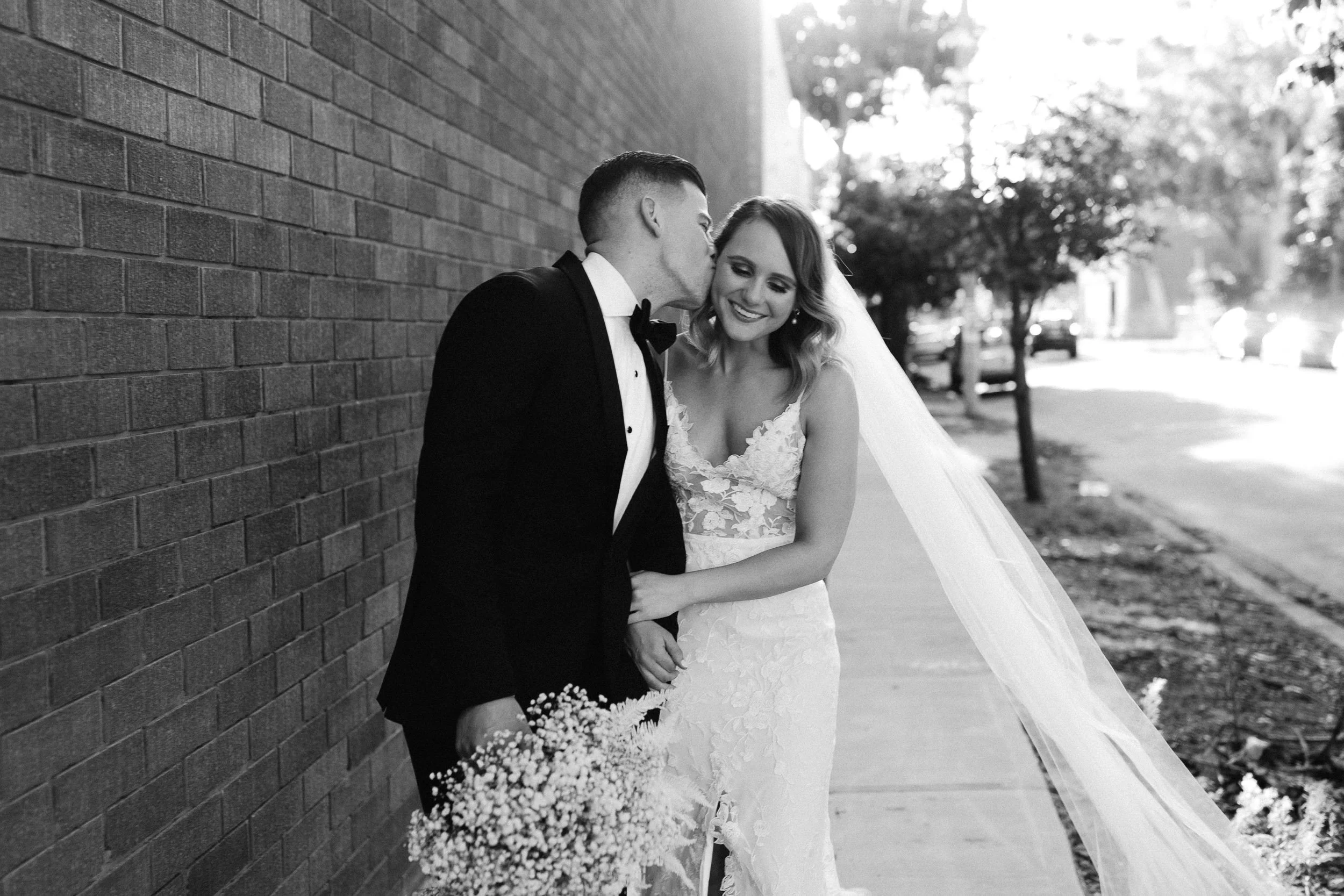 la-porte-space-wedding-robert-meredith-070.jpg