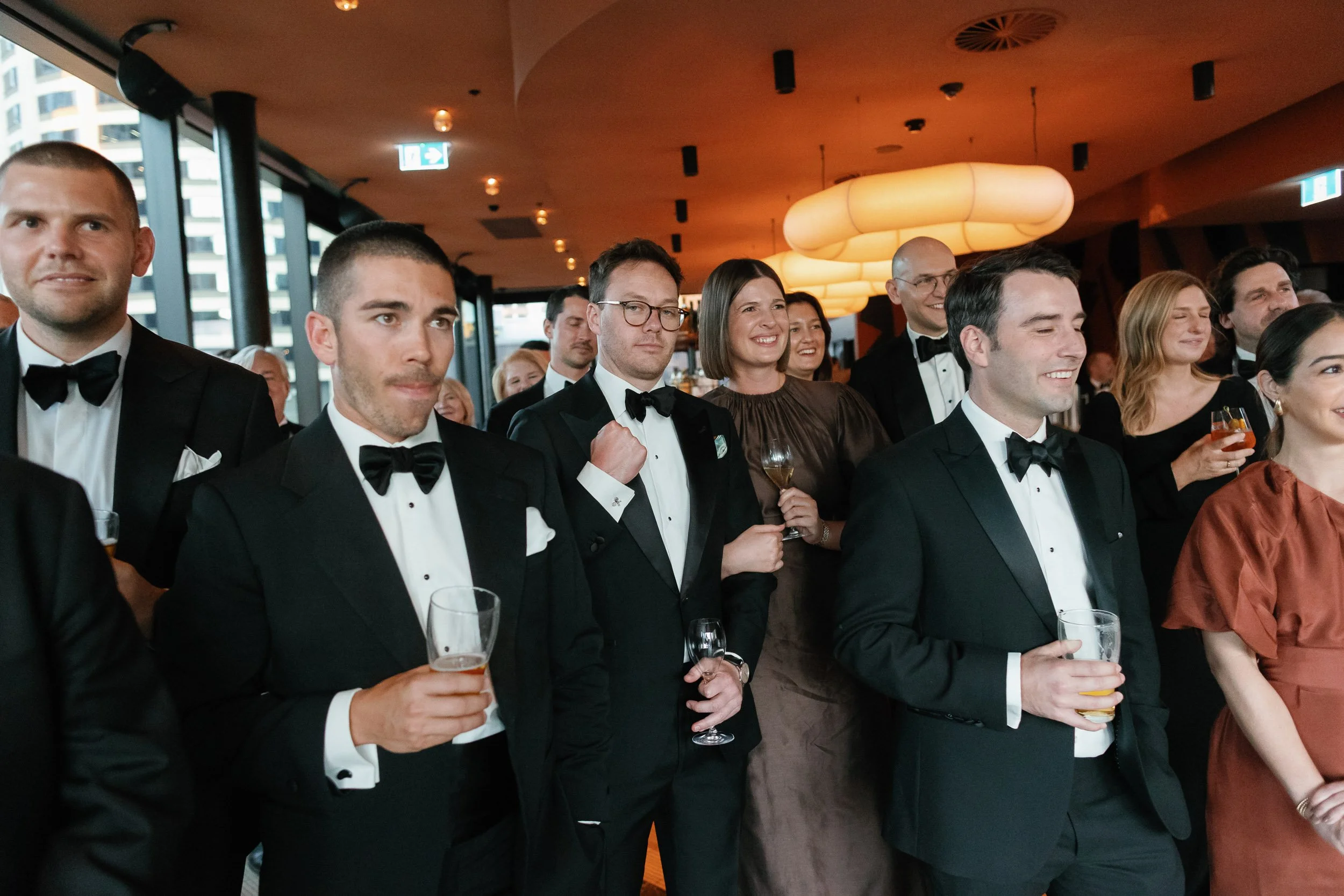 shell-house-sydney-wedding-robert-meredith-029.jpg