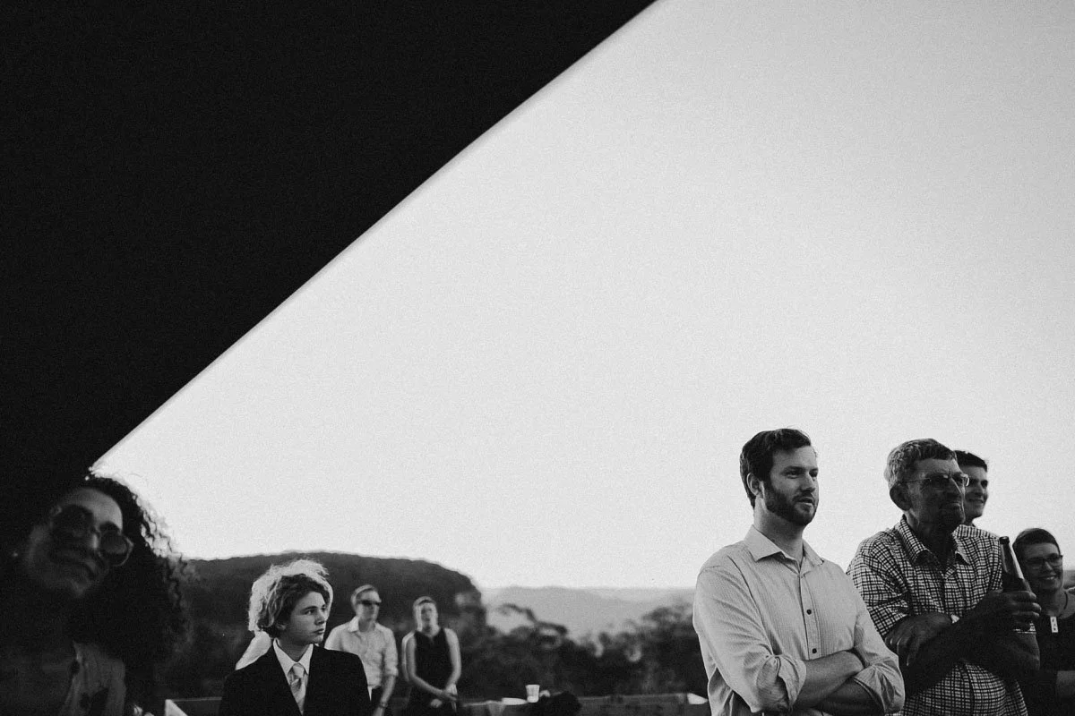 logan_brae_blue_mountains_wedding.099.jpg