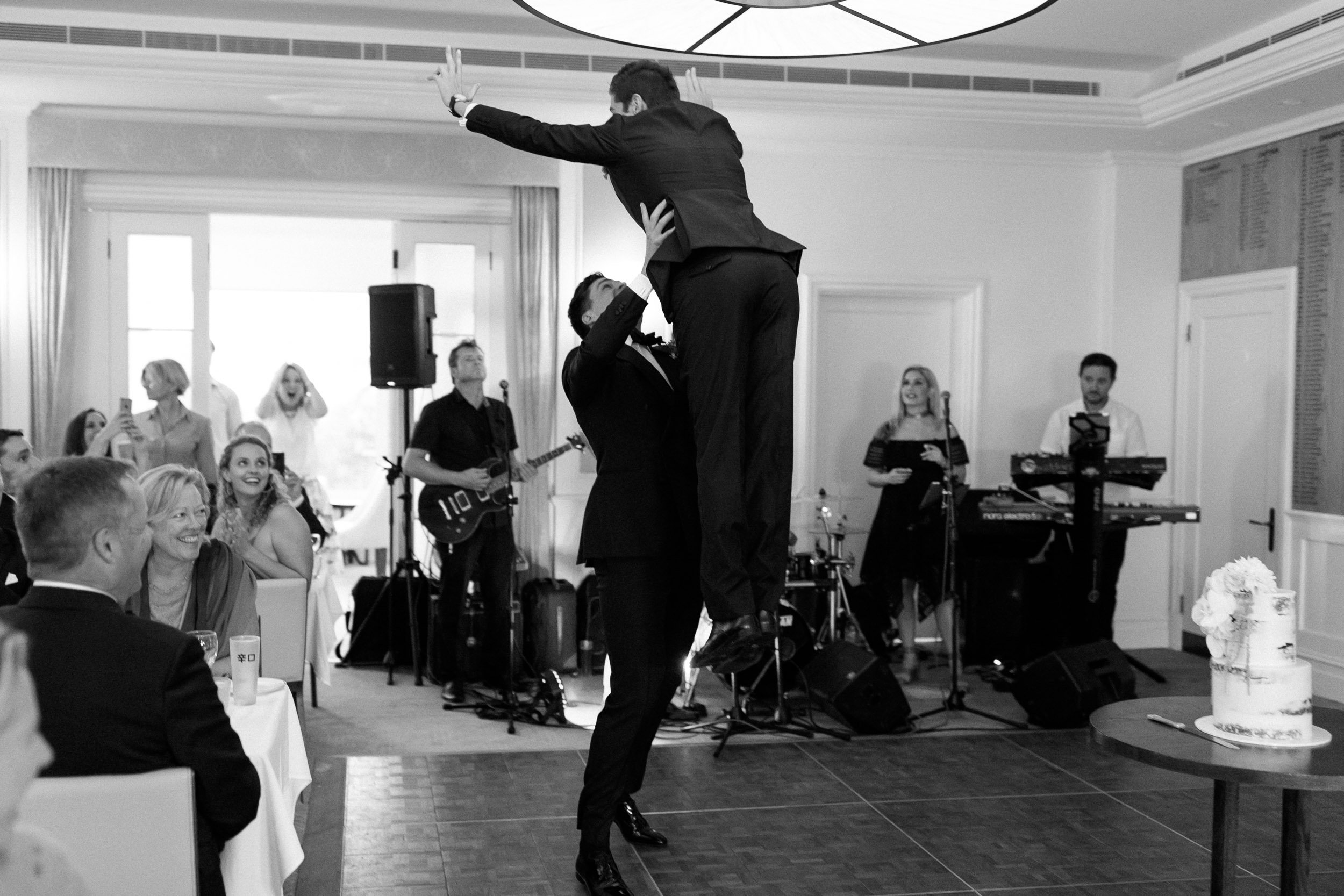 elanora-country-club-wedding-robert-meredith-095.jpg