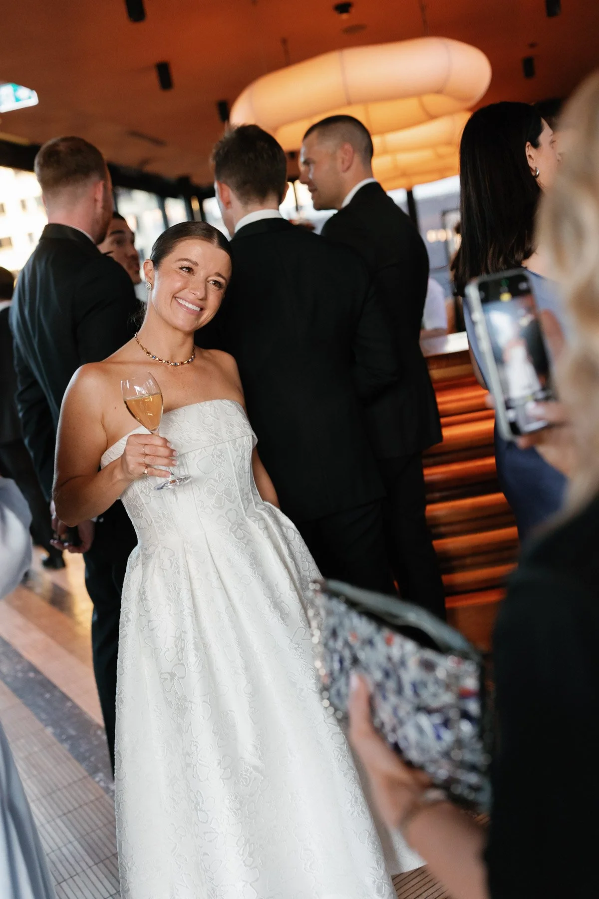 shell-house-sydney-wedding-robert-meredith-089.jpg
