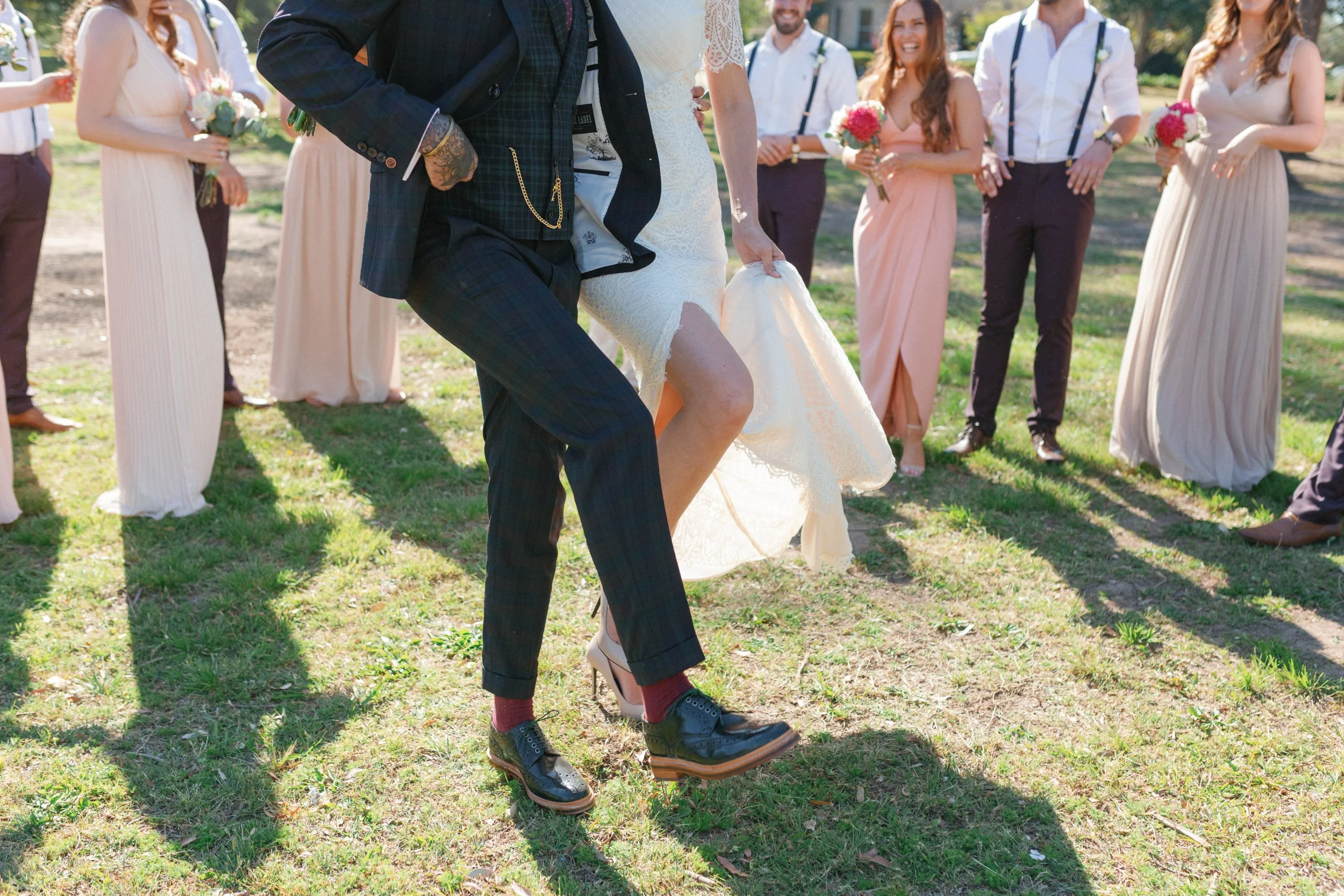 tamarama-slsc-wedding-robert-meredith-058.jpg