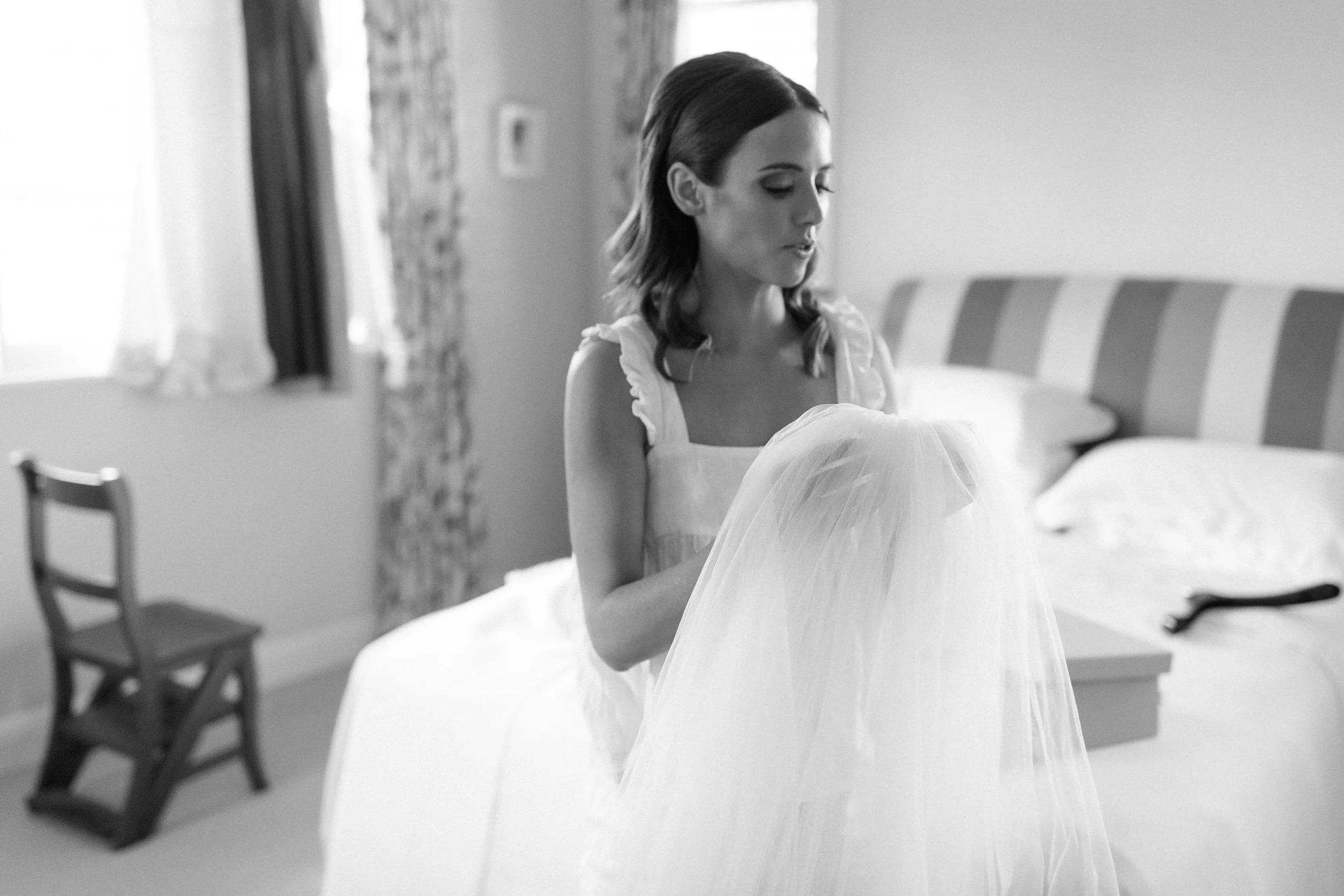backyard-wedding-robert-meredith-082.jpg