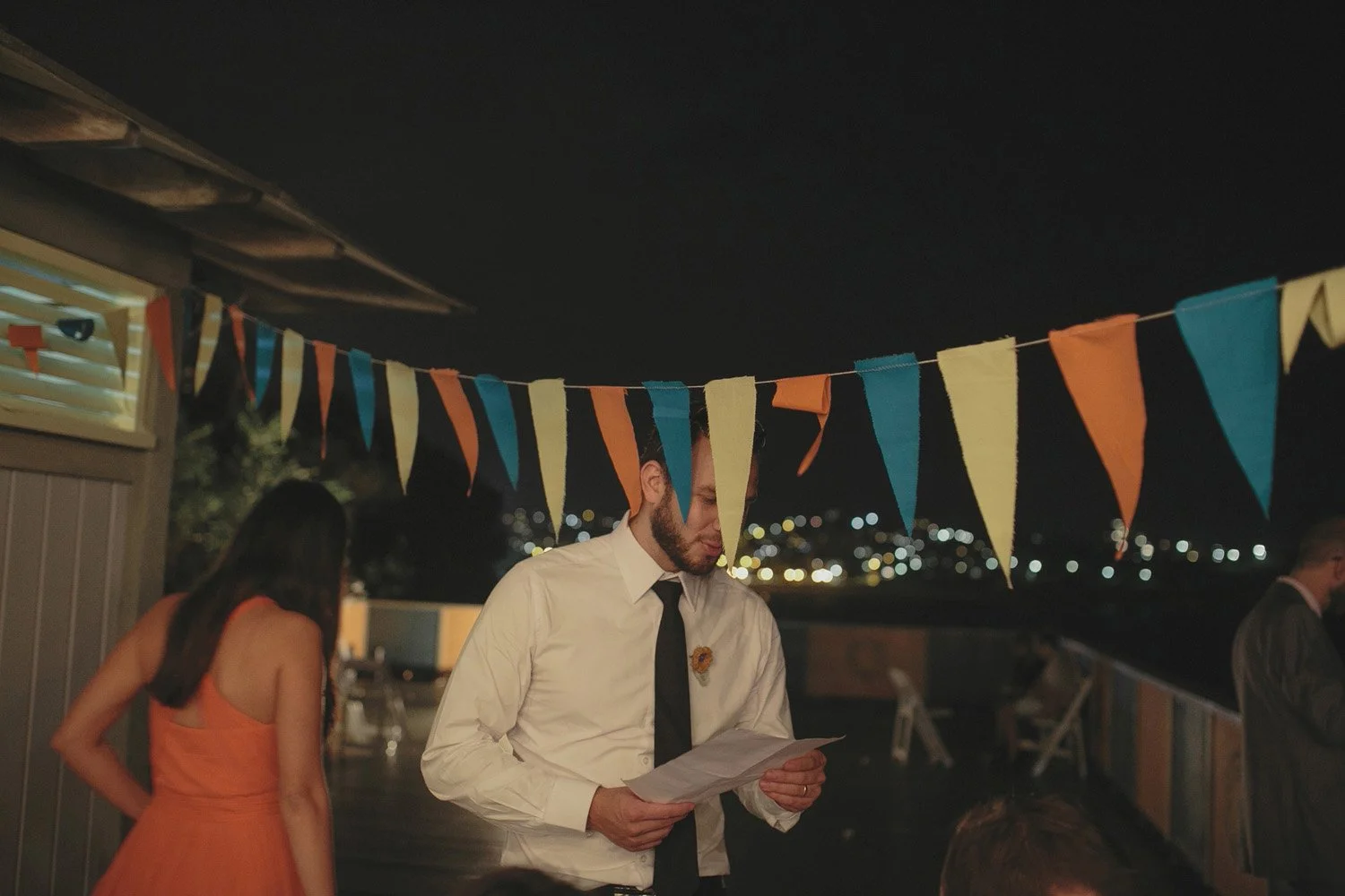 Wylies-Baths-Coogee-Wedding-MG.138.JPG