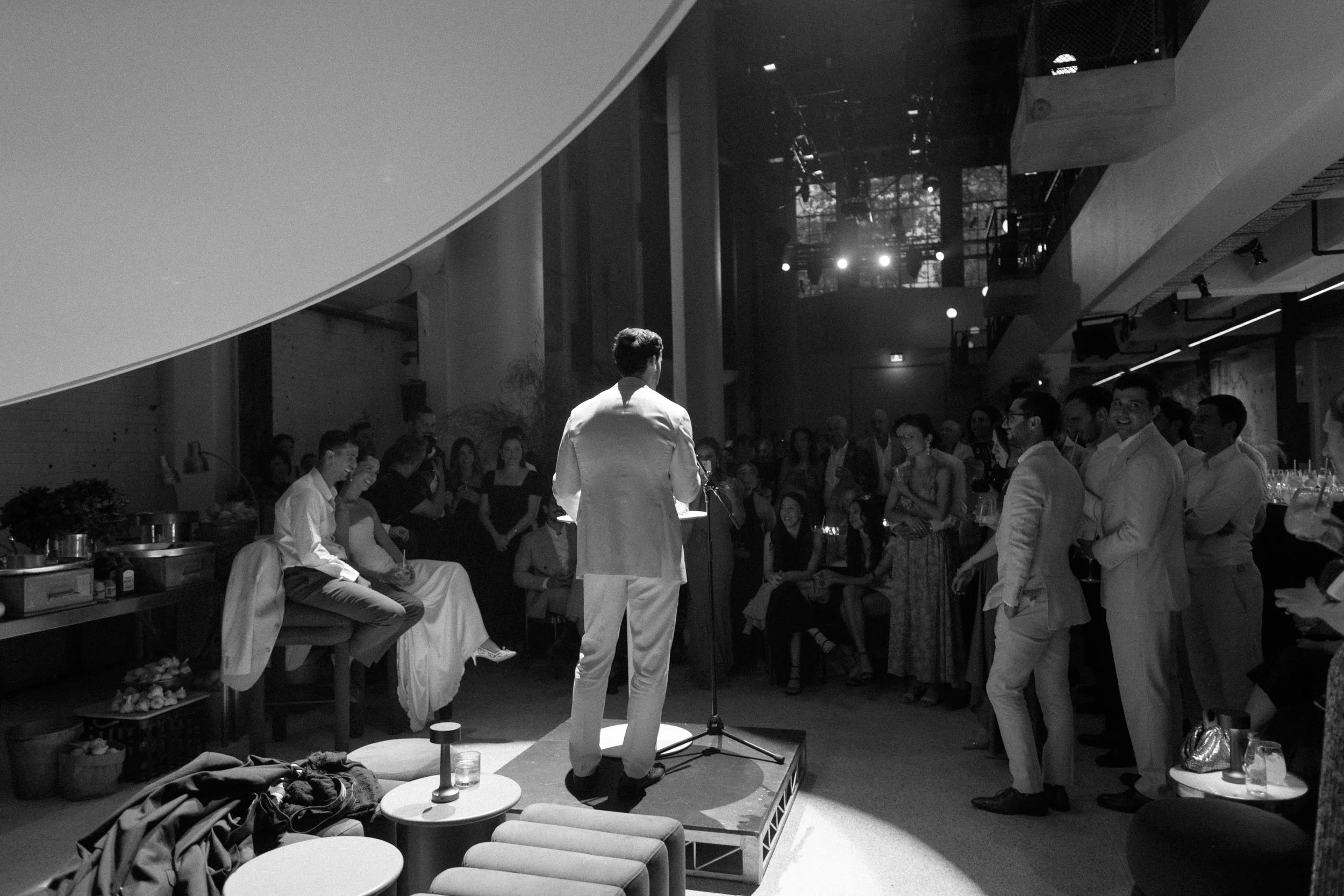 machine-hall-wedding-sydney-robert-meredith-006.jpg