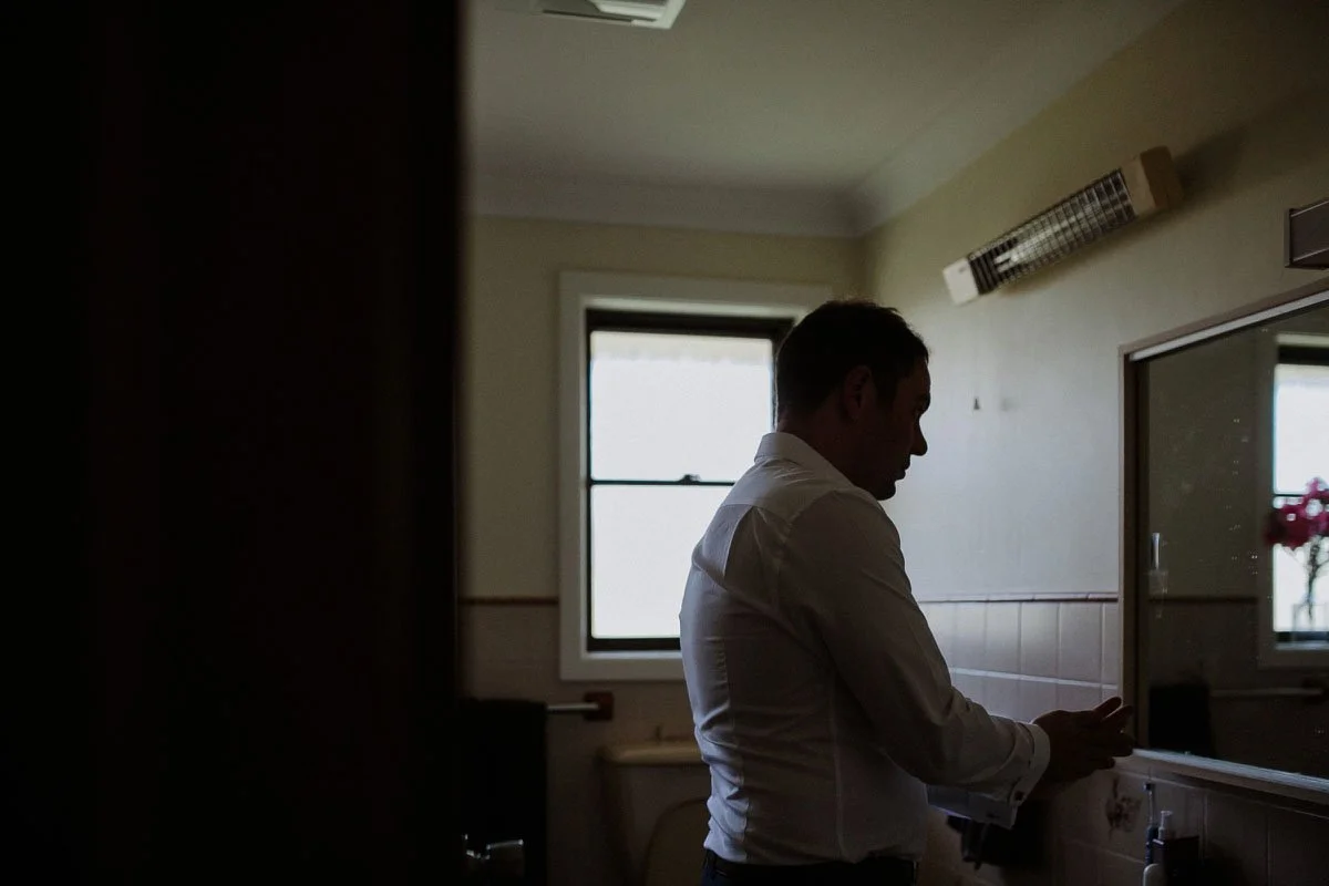 logan_brae_blue_mountains_wedding.026.jpg