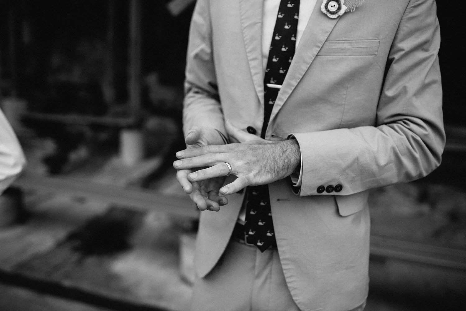 Wylies-Baths-Coogee-Wedding-MG.110.JPG