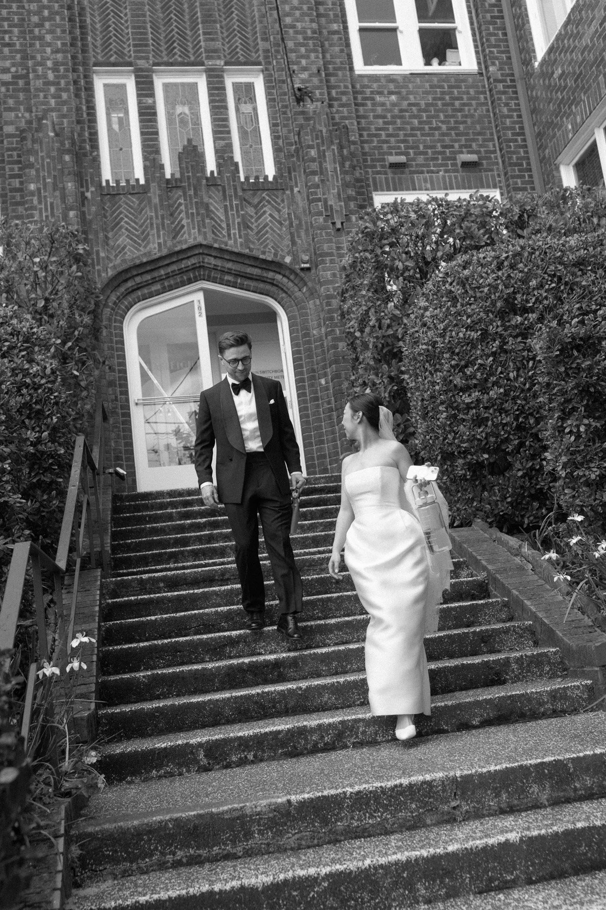 franca-potts-point-wedding-robert-meredith-030.jpg