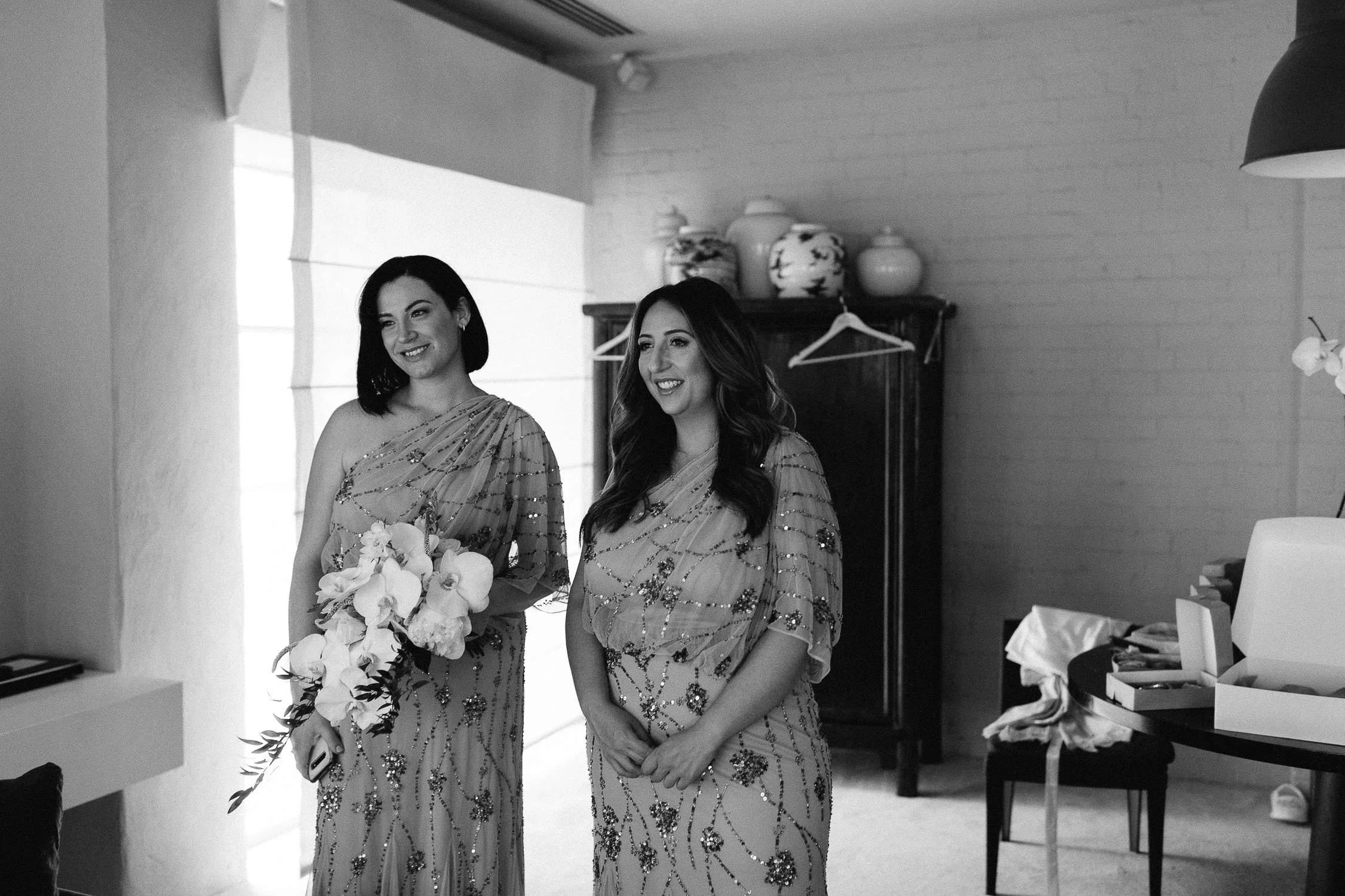 the-ivy-sydney-wedding-robert-meredith-0013.jpg