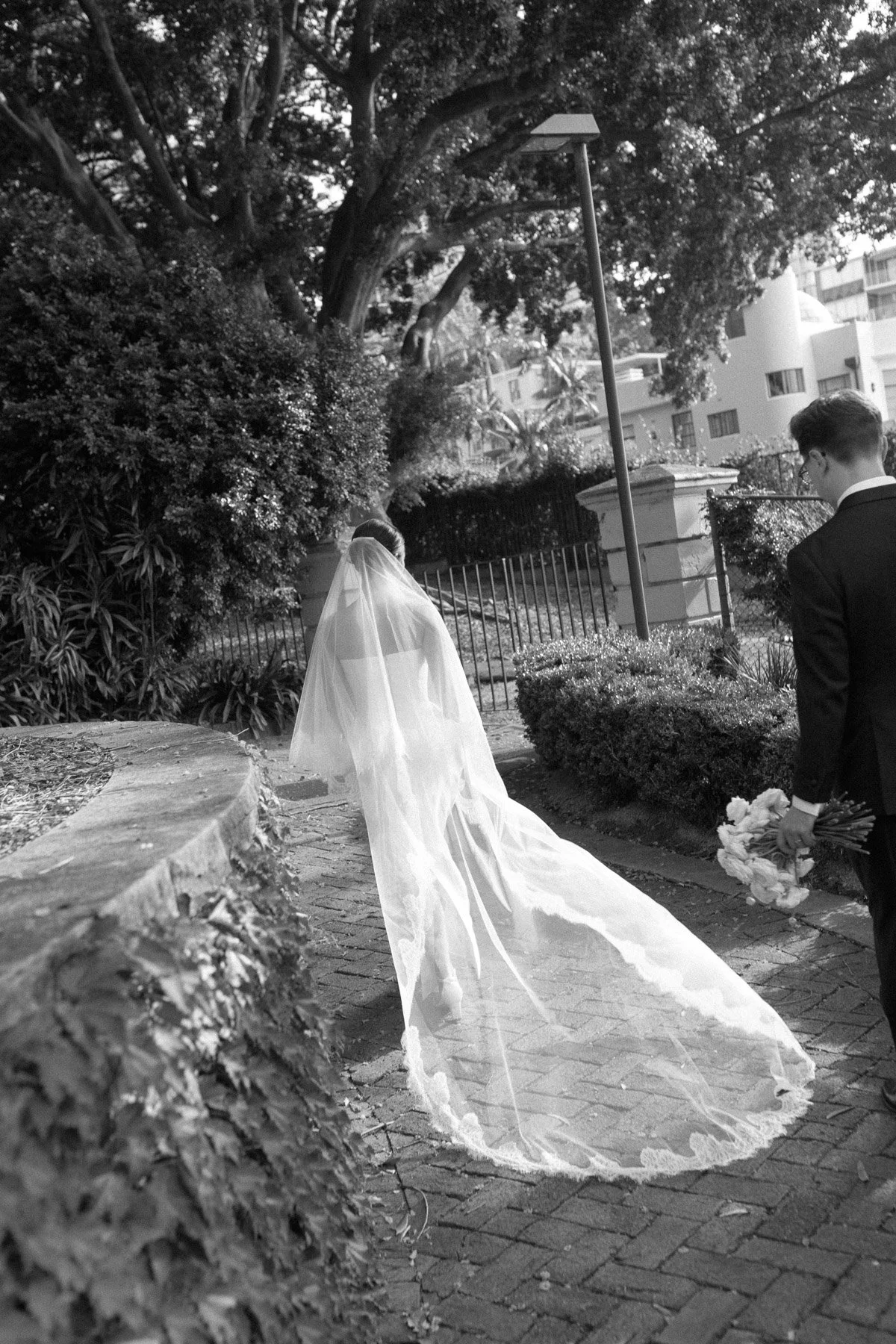 franca-potts-point-wedding-robert-meredith-086.jpg
