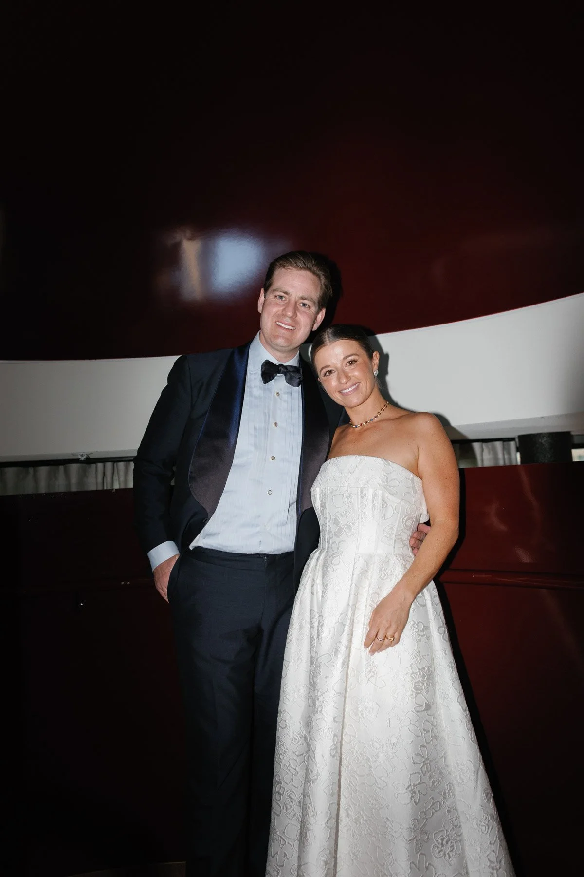 shell-house-sydney-wedding-robert-meredith-041.jpg