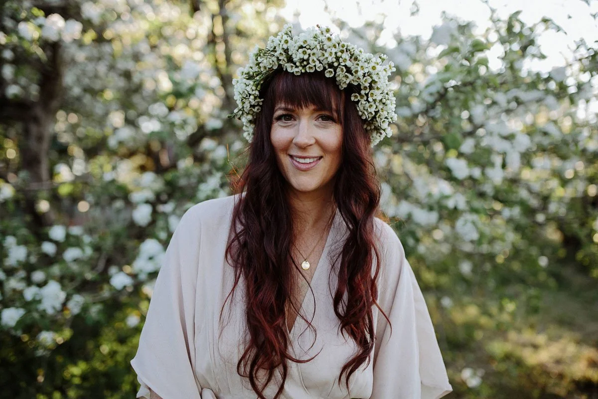 logan_brae_blue_mountains_wedding.077.jpg