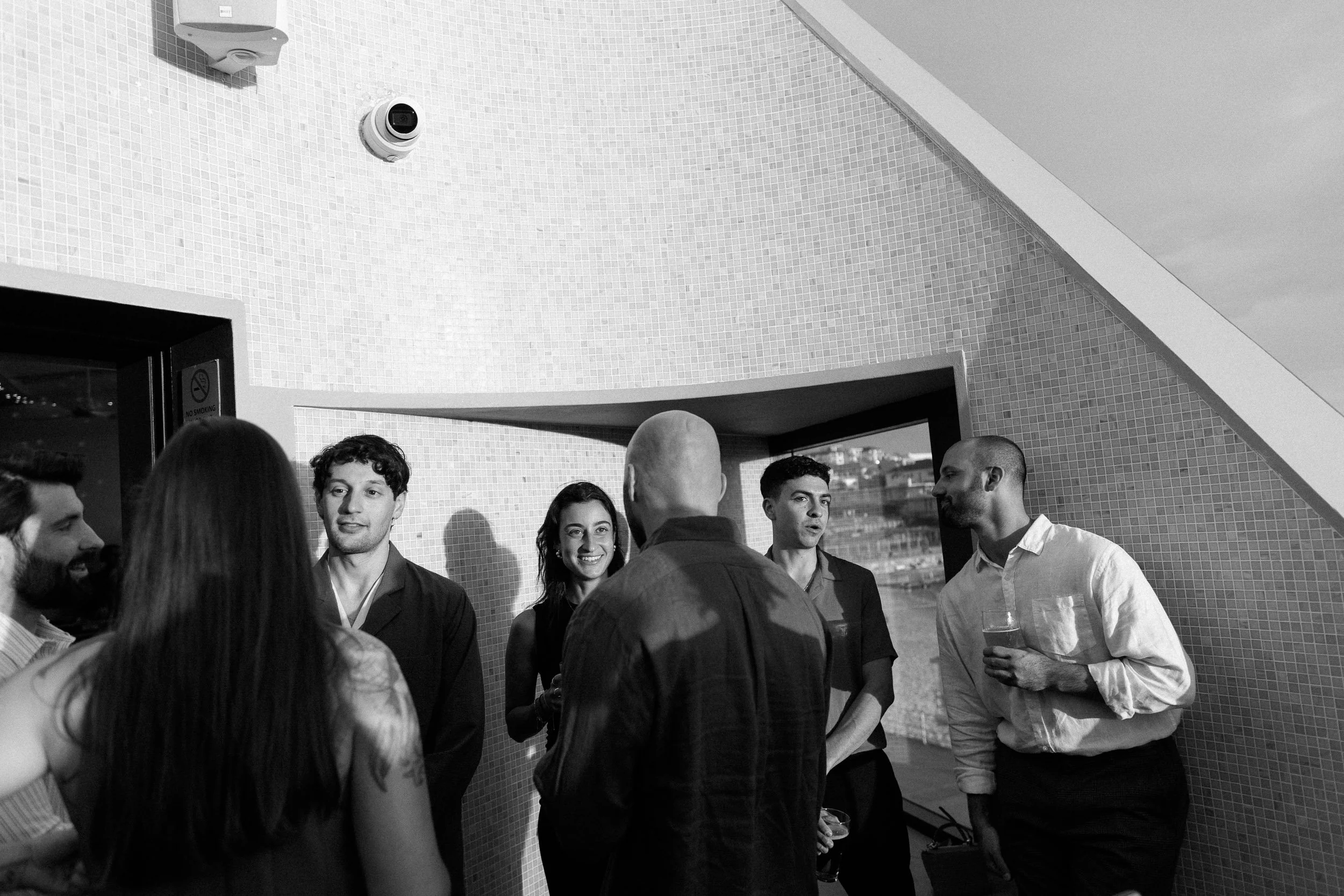 great-synagogue-wedding-robert-meredith-102.jpg
