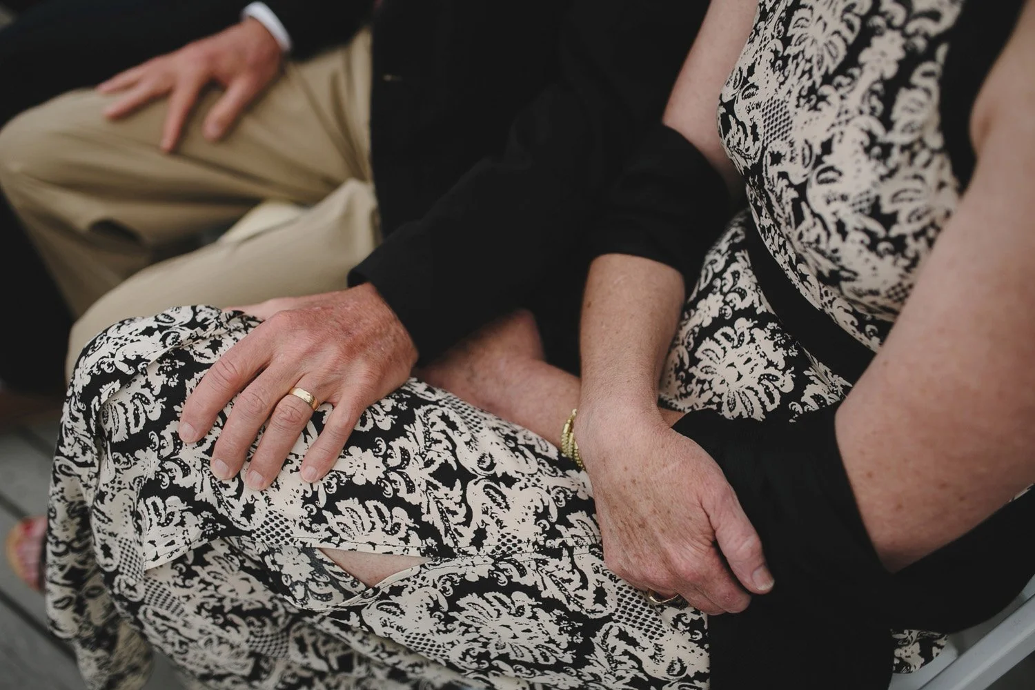 Wylies-Baths-Coogee-Wedding-MG.078.JPG